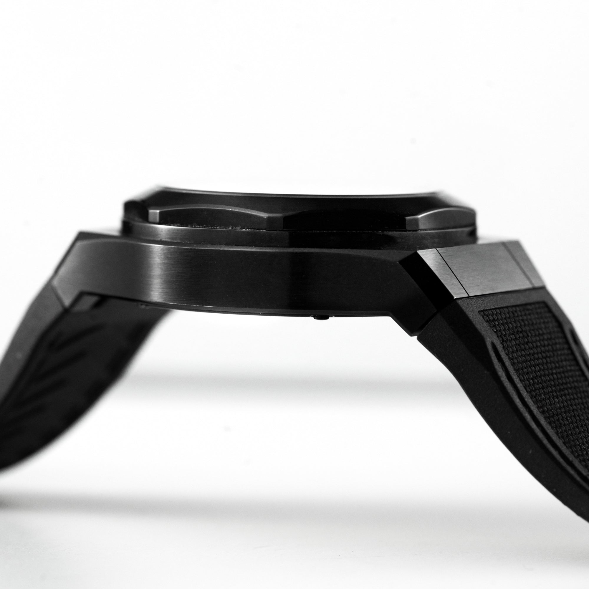 Laureato, 81060-21-491-FH6A