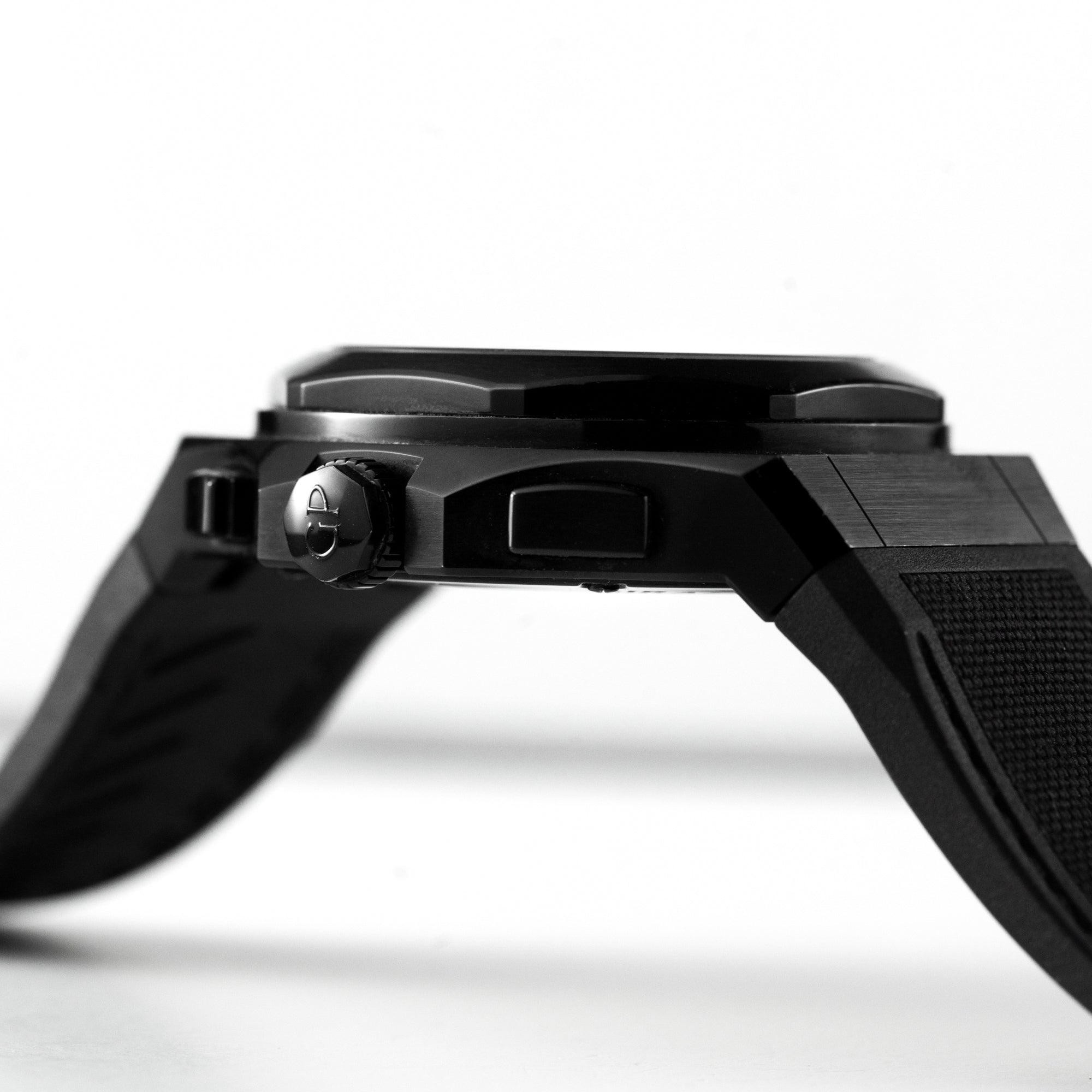 Laureato, 81060-21-491-FH6A