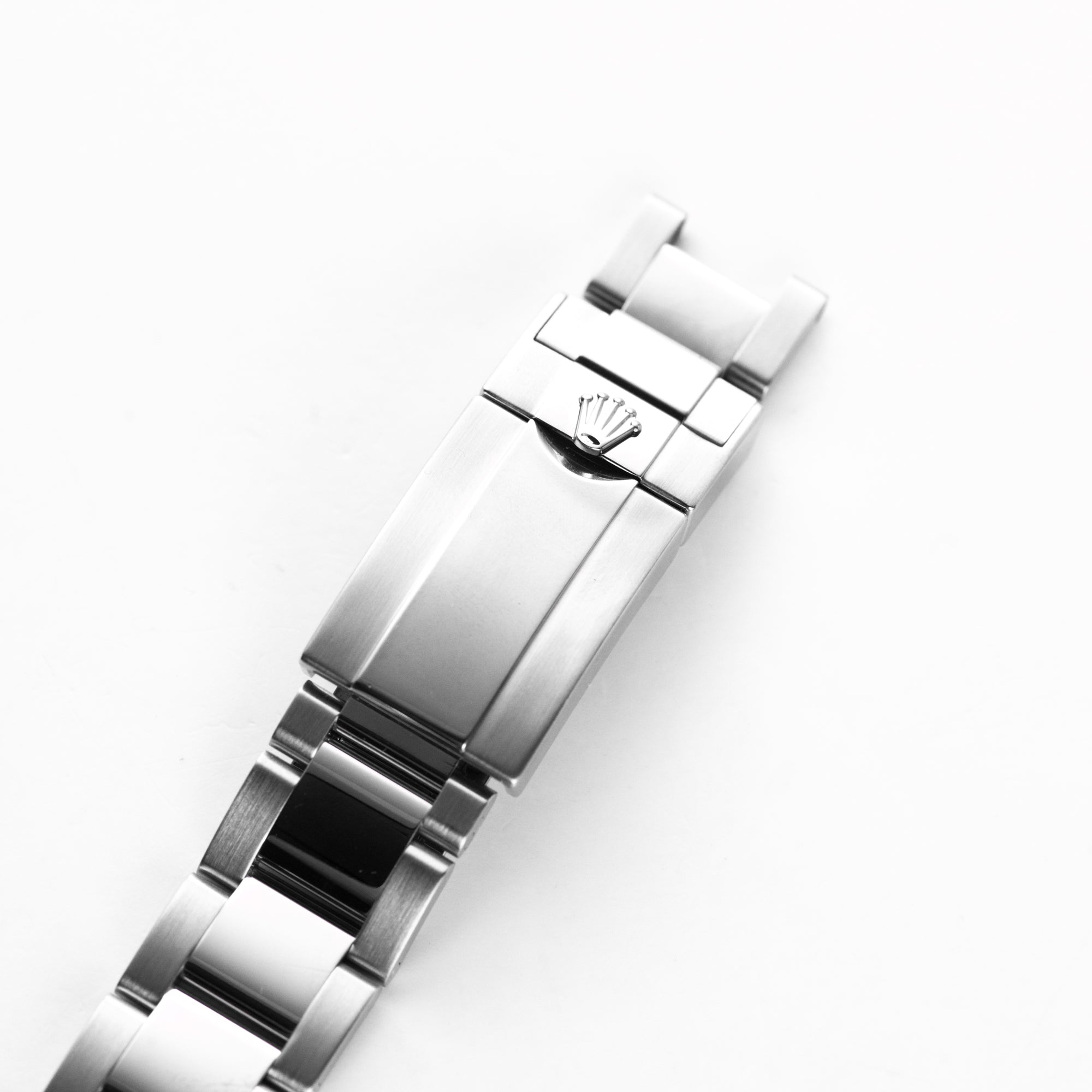 Cosmograph Daytona 