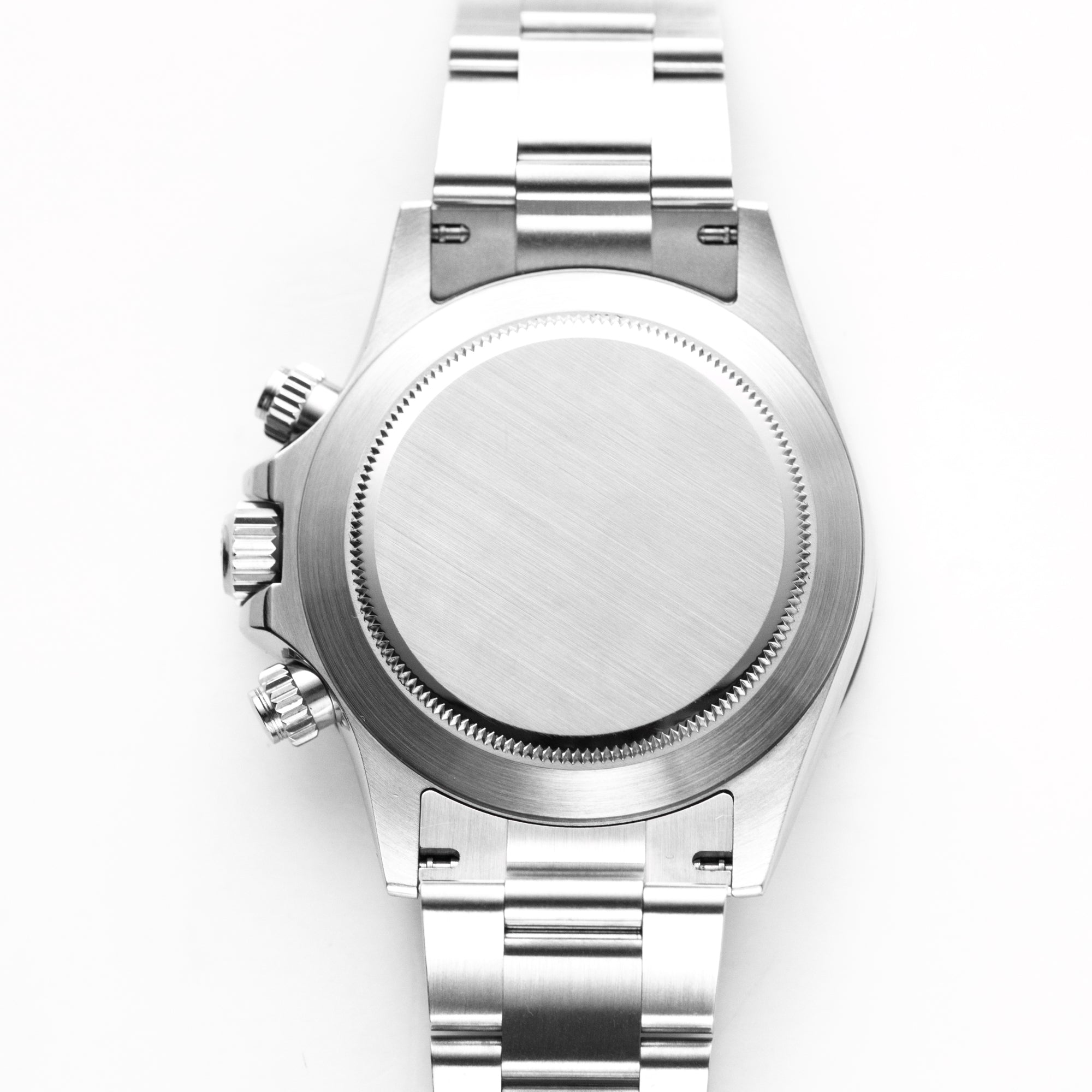 Cosmograph Daytona 