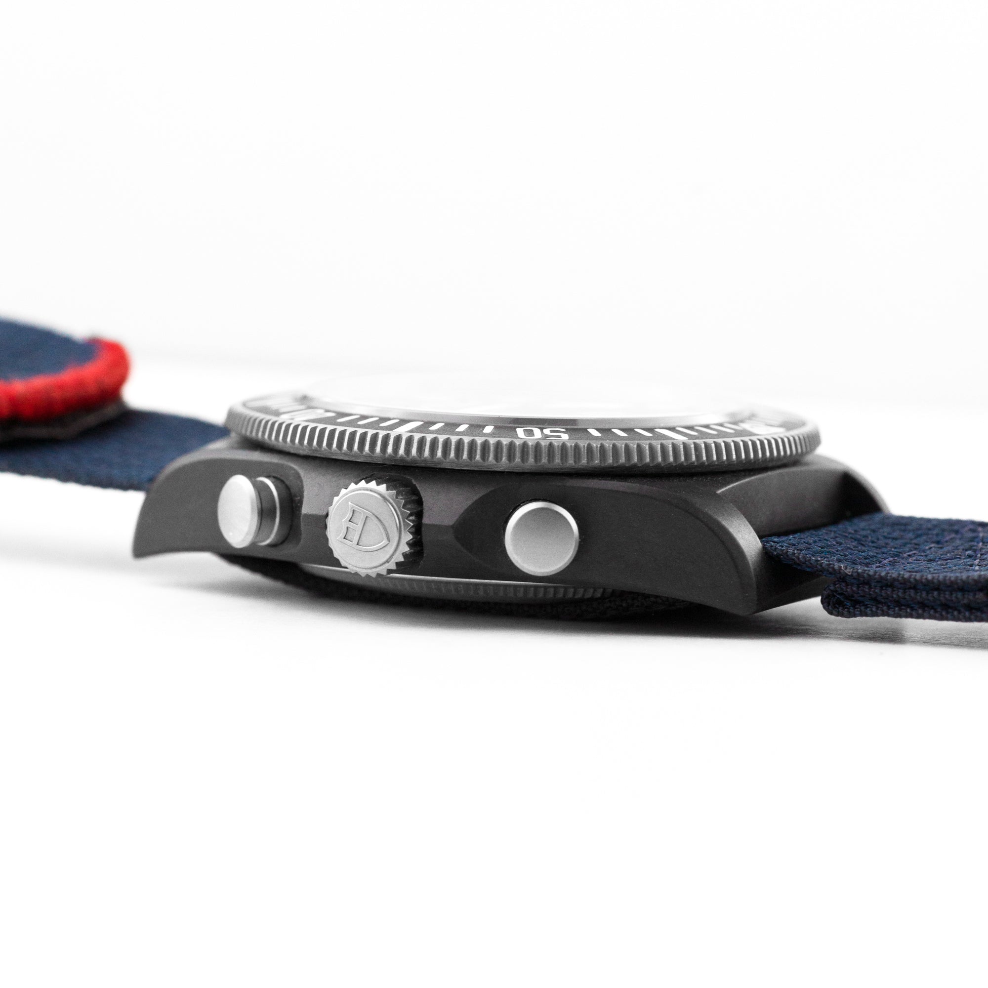 Pelagos Red Bull Racing, 25807KN