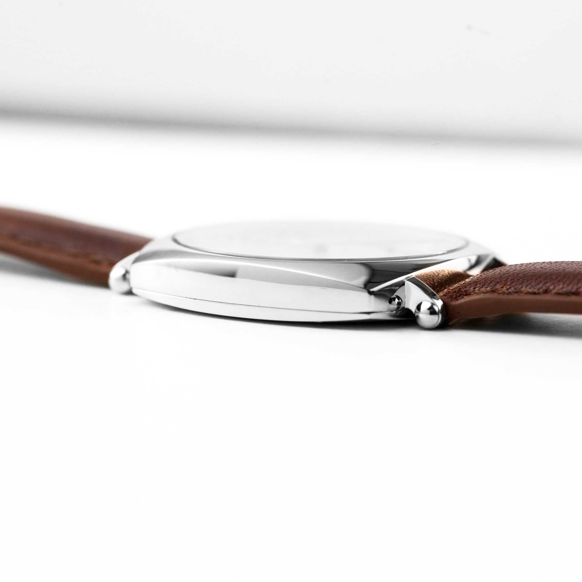 Historiques American 1921 36.5mm, 1100S