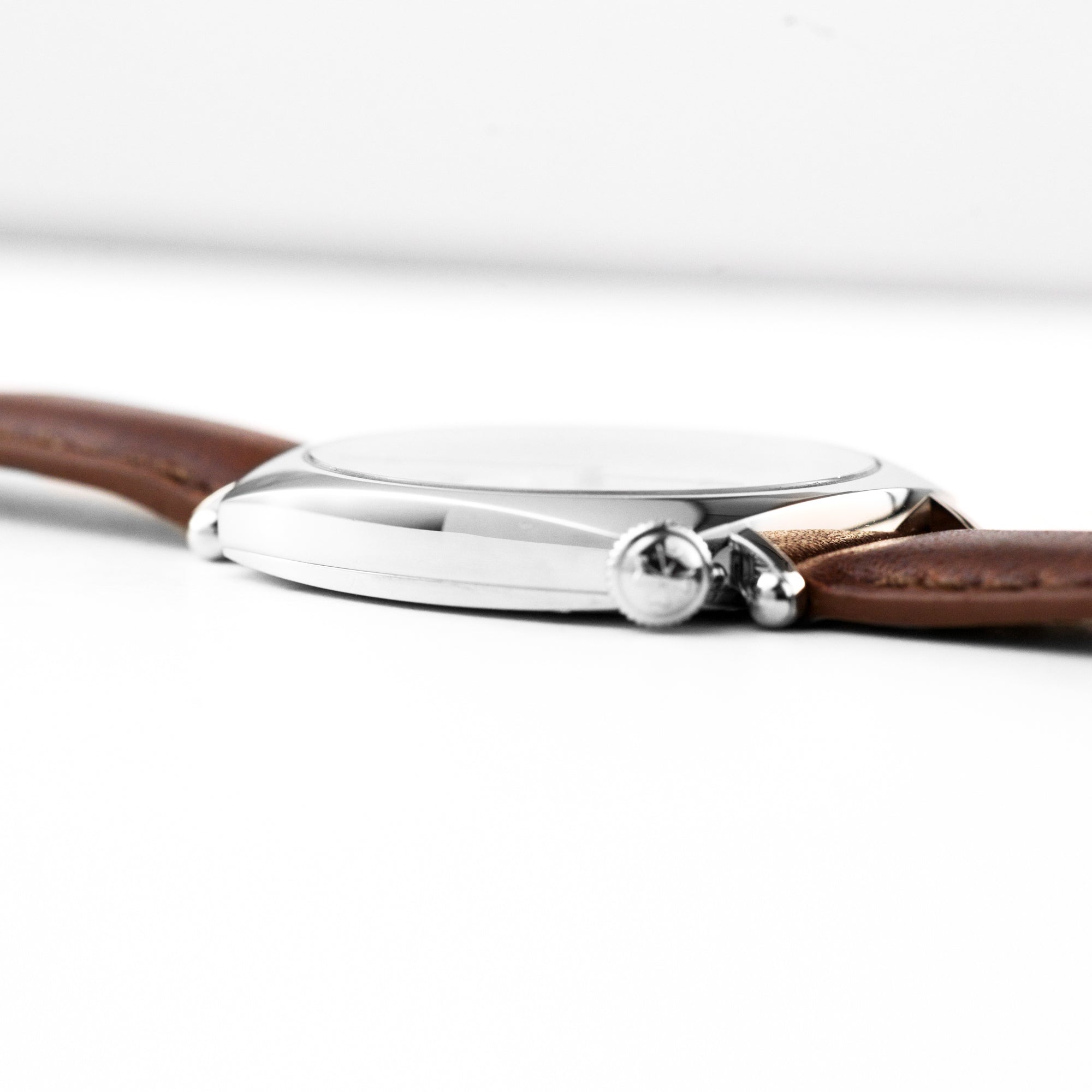 Historiques American 1921 36.5mm, 1100S