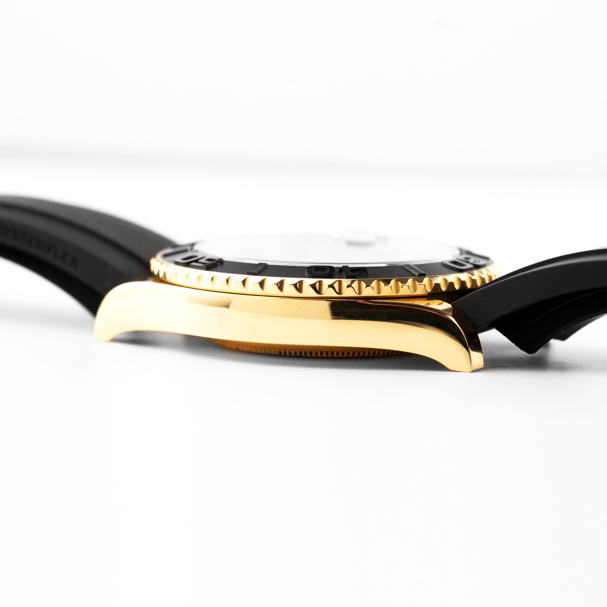 Yacht-Master 42, 226658