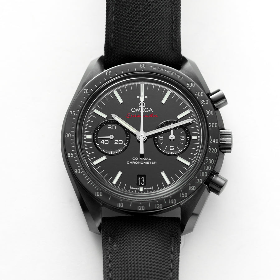 Speedmaster, 311.92.44.51.01.003