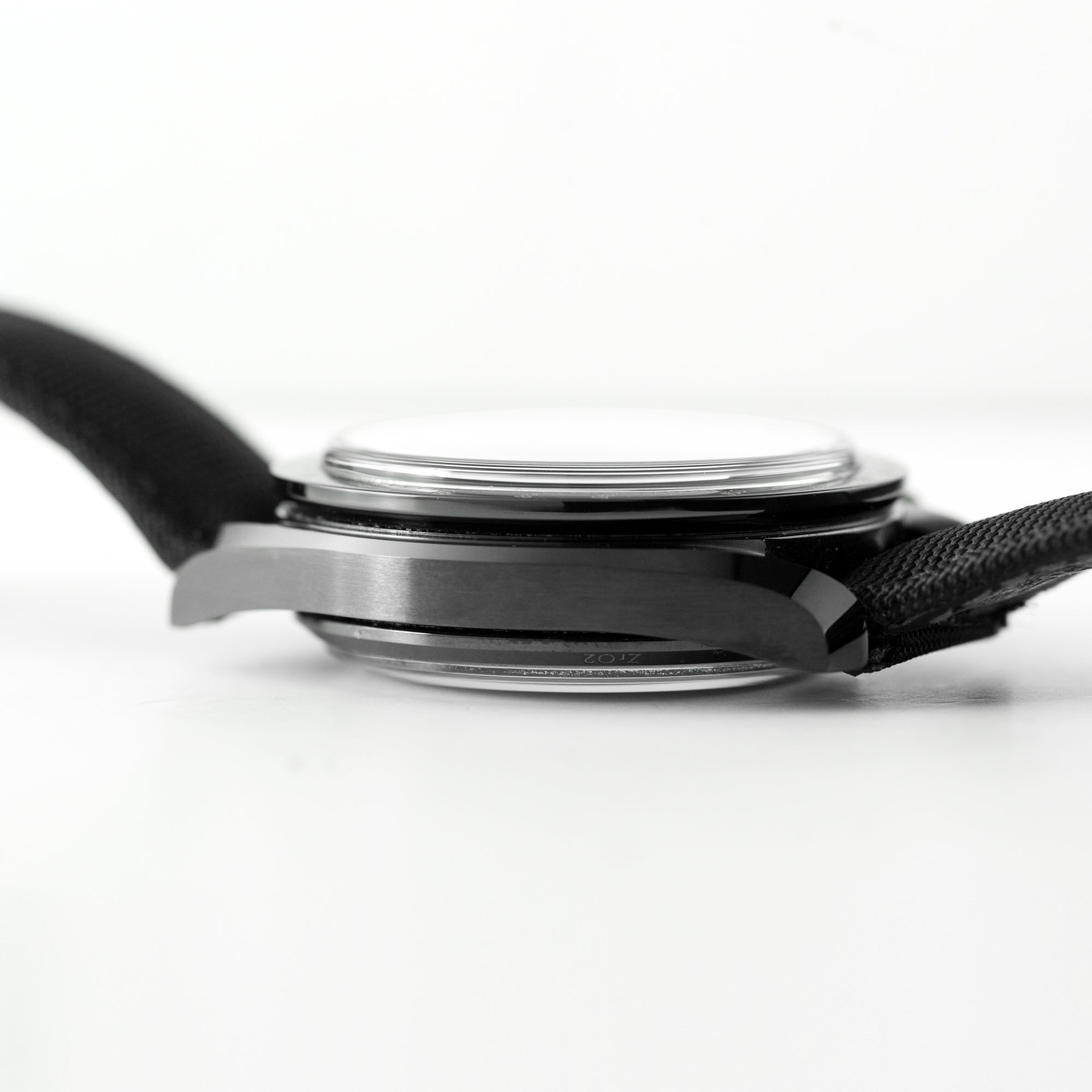 Speedmaster, 311.92.44.51.01.003