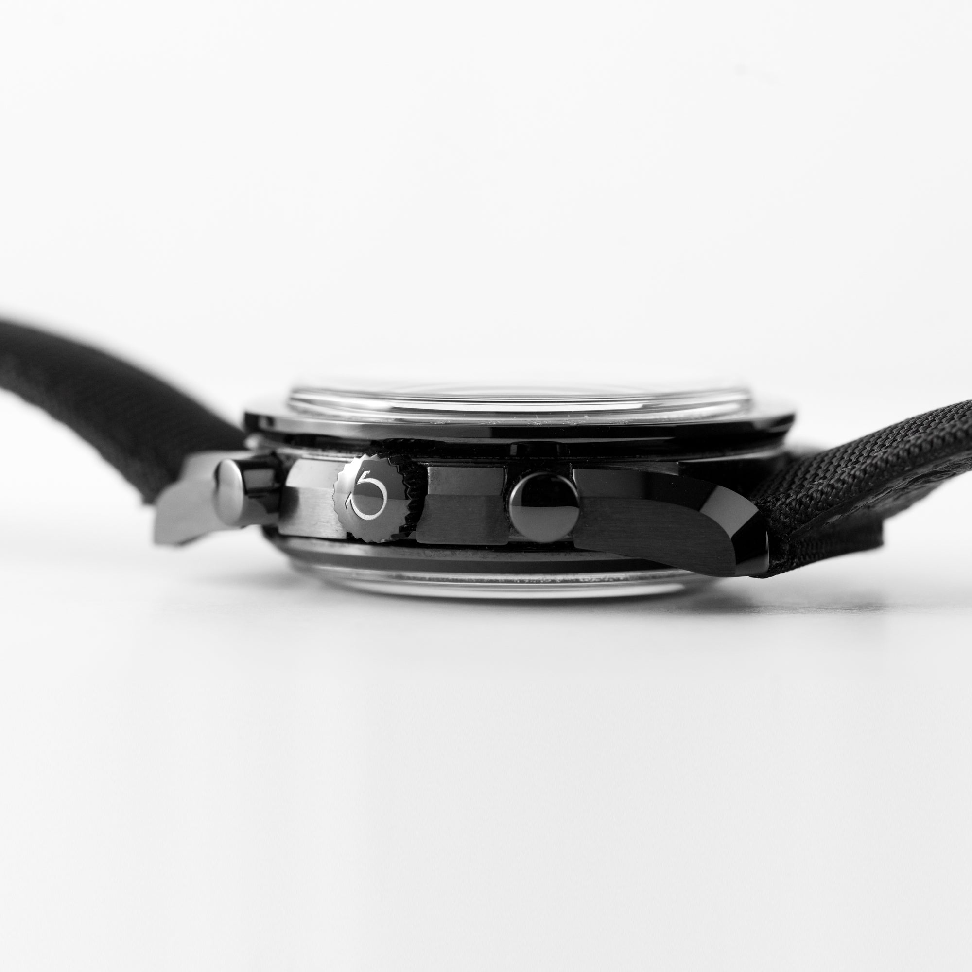 Speedmaster, 311.92.44.51.01.003