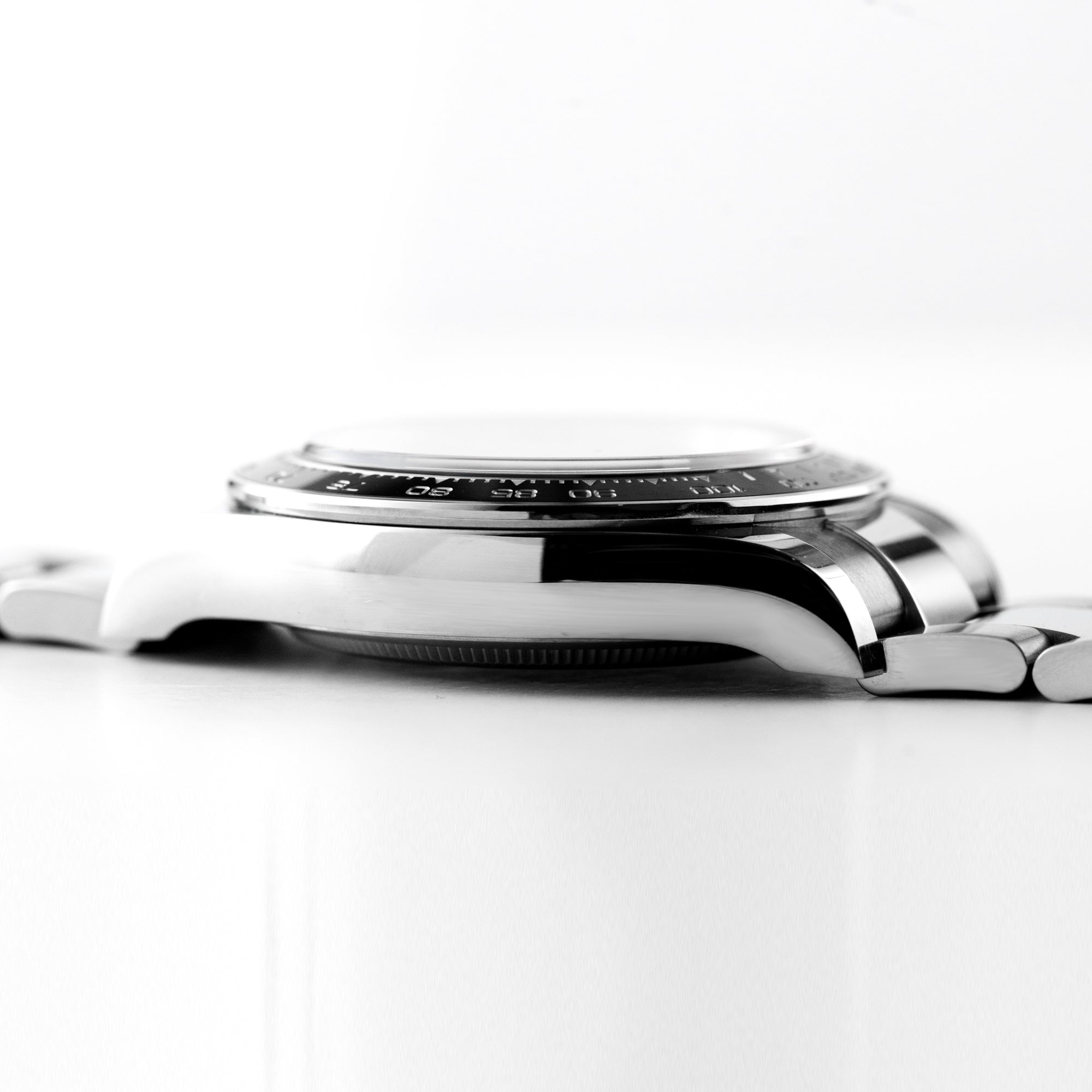 Daytona 'Panda', 126500LN