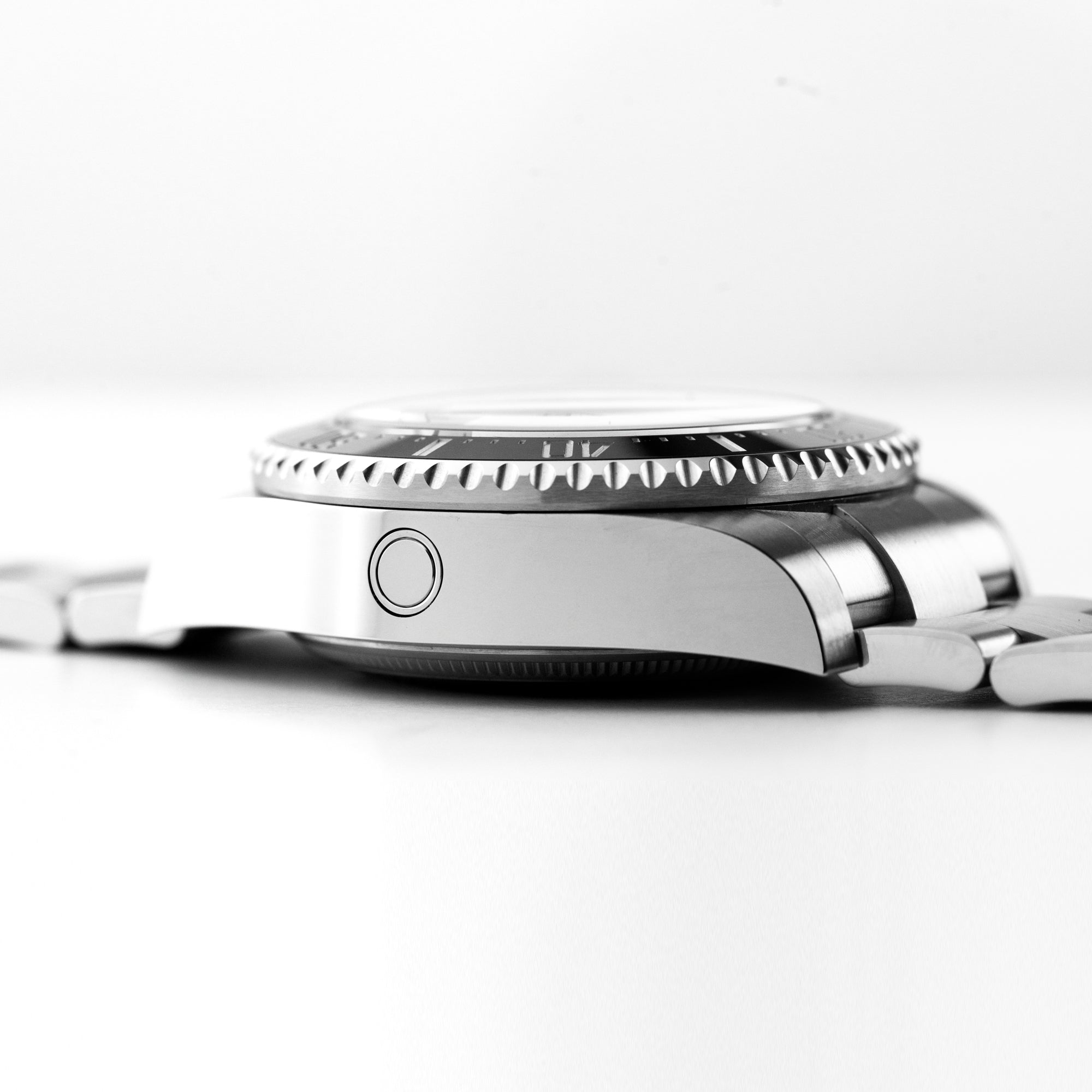 Sea-Dweller Deepsea JC, 136660