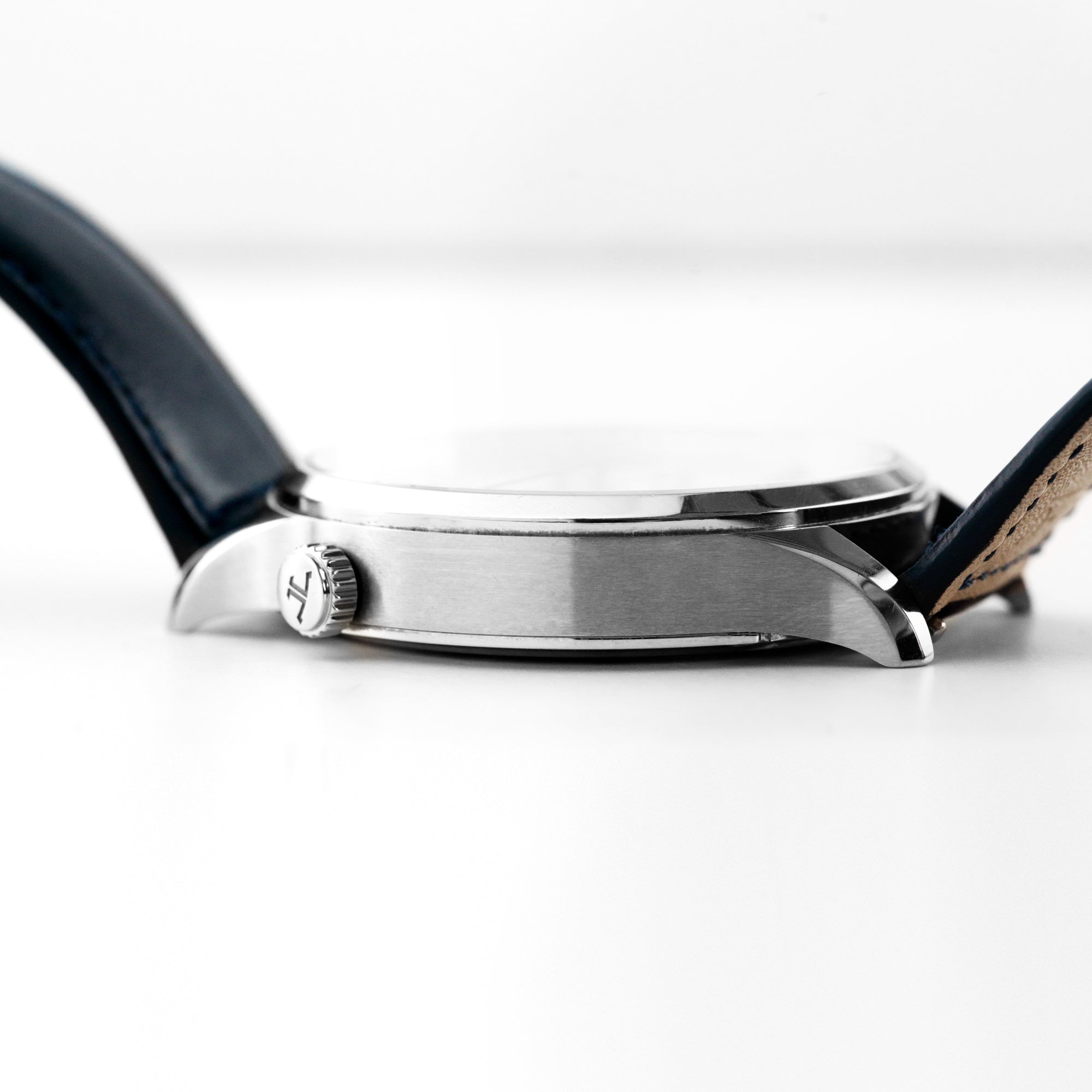 Master Control Geographic, Q4128420