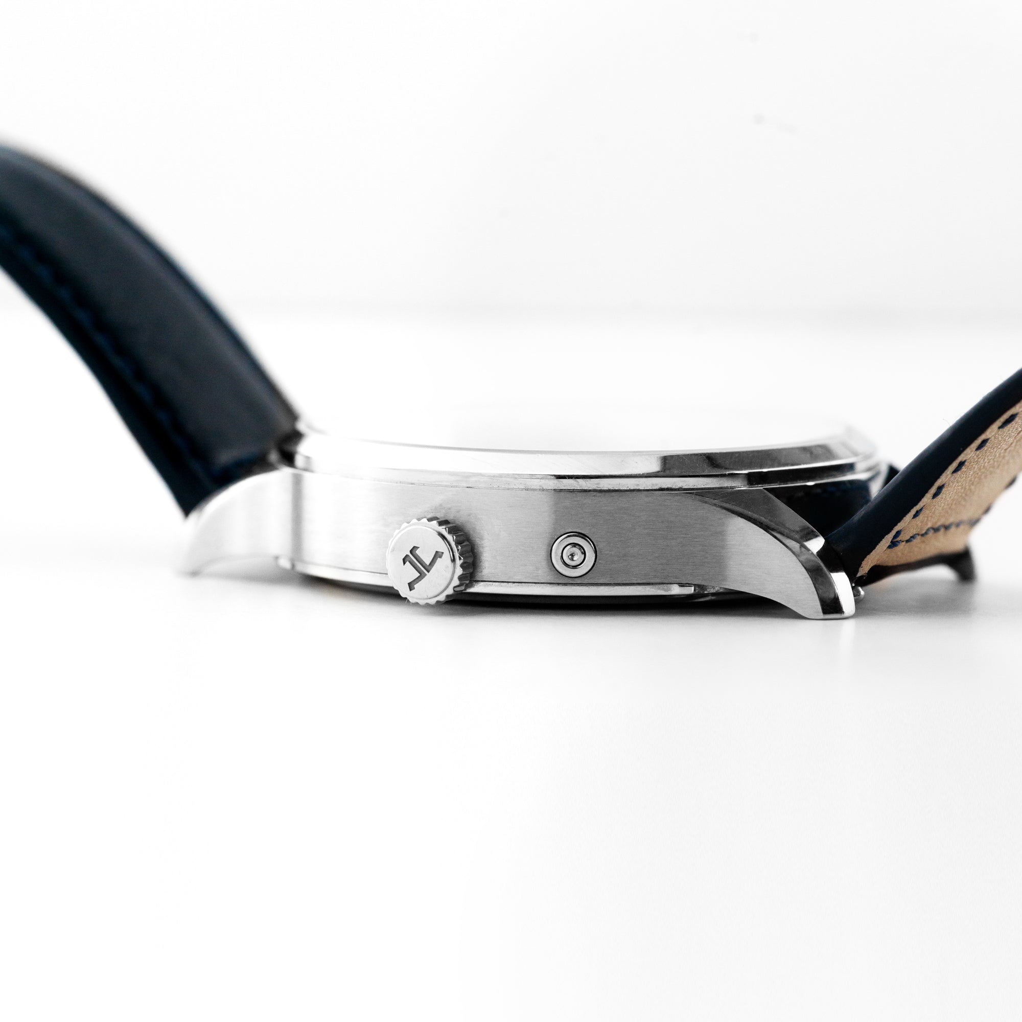 Master Control Geographic, Q4128420