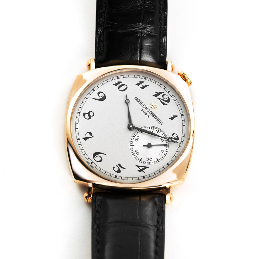 Historiques American 1921 40mm, 82035/000R