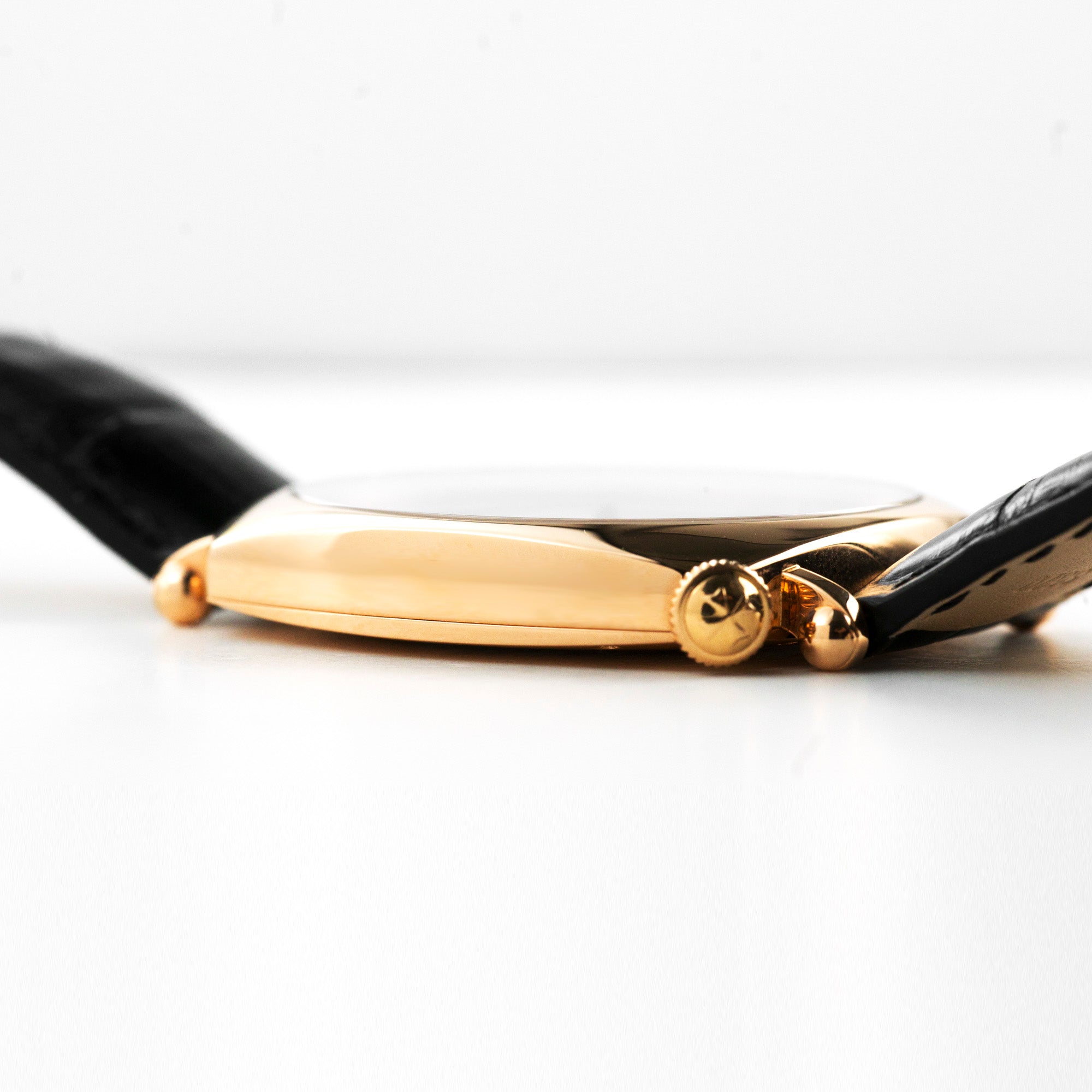 Historiques American 1921 40mm, 82035/000R