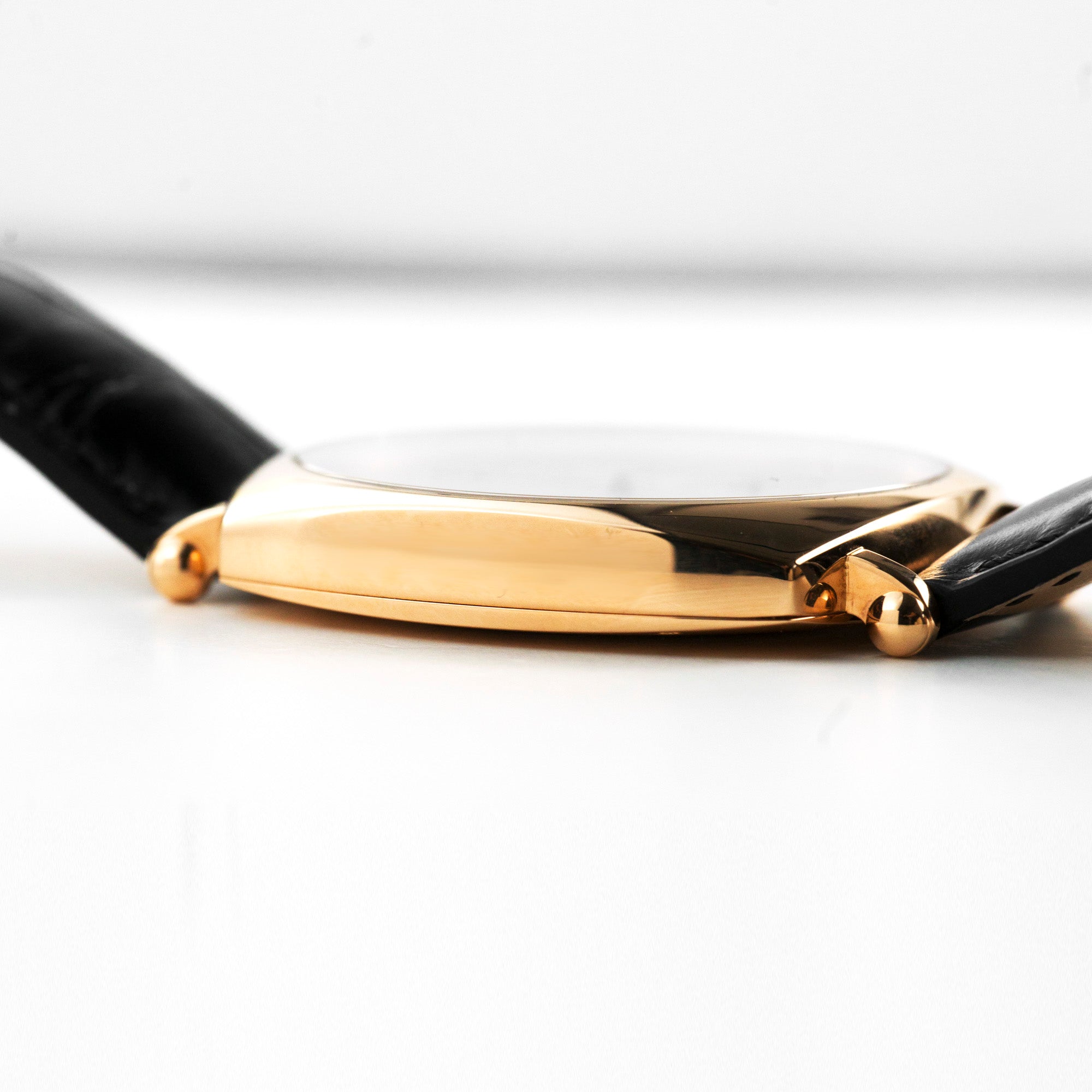 Historiques American 1921 40mm, 82035/000R