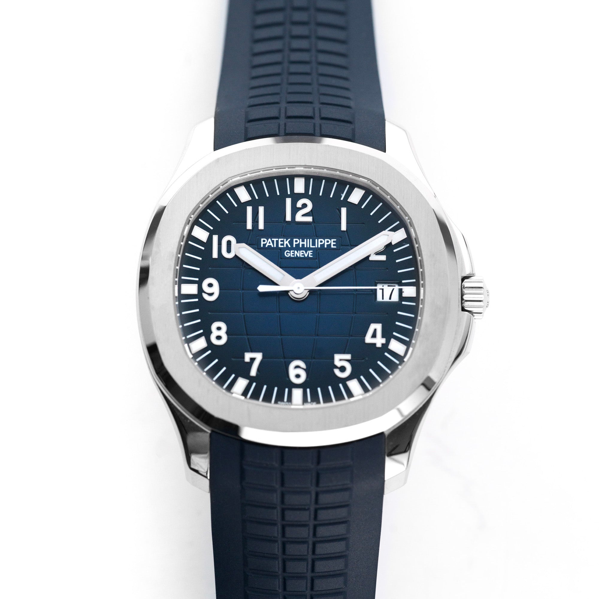 Aquanaut, 5168G-001
