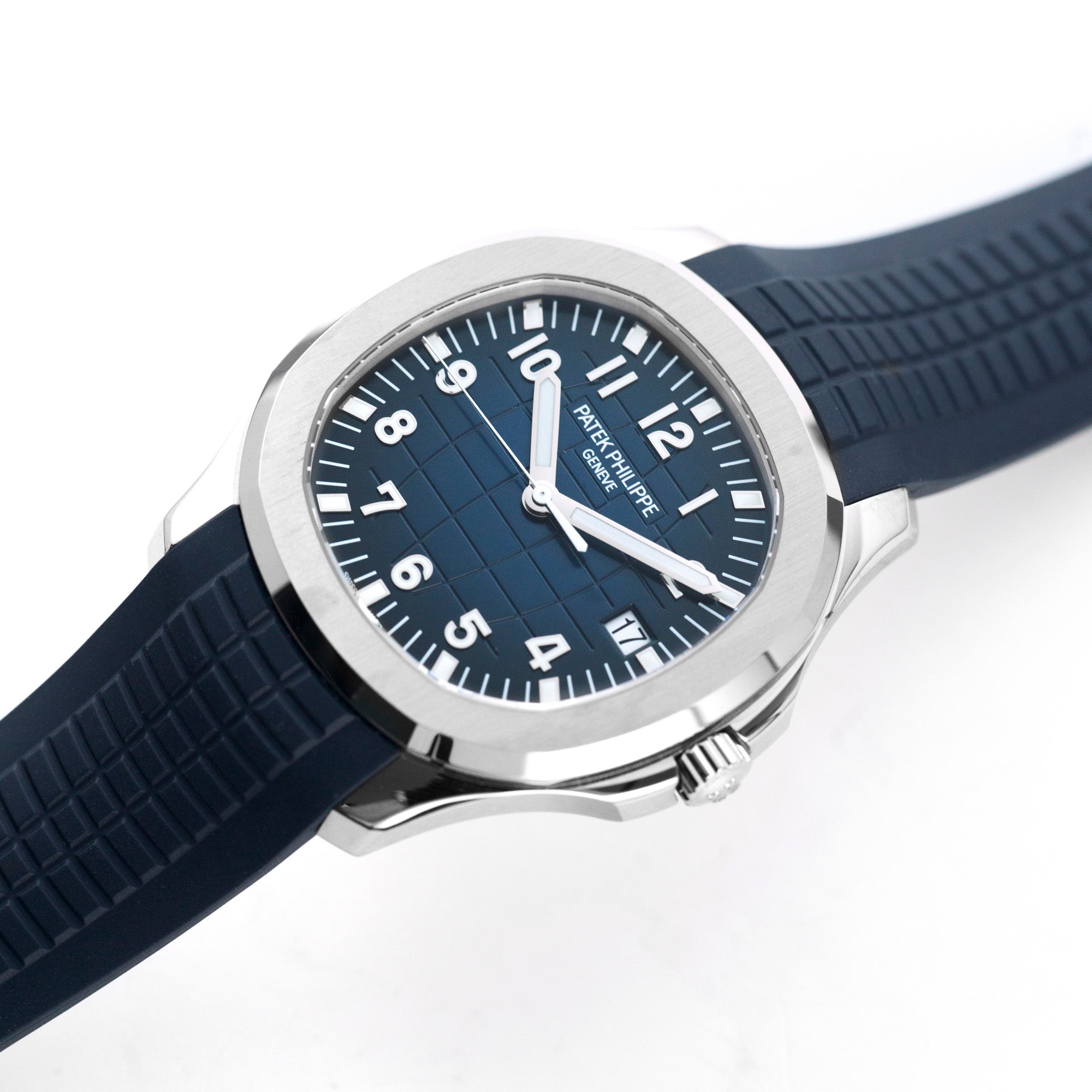 Aquanaut, 5168G-001