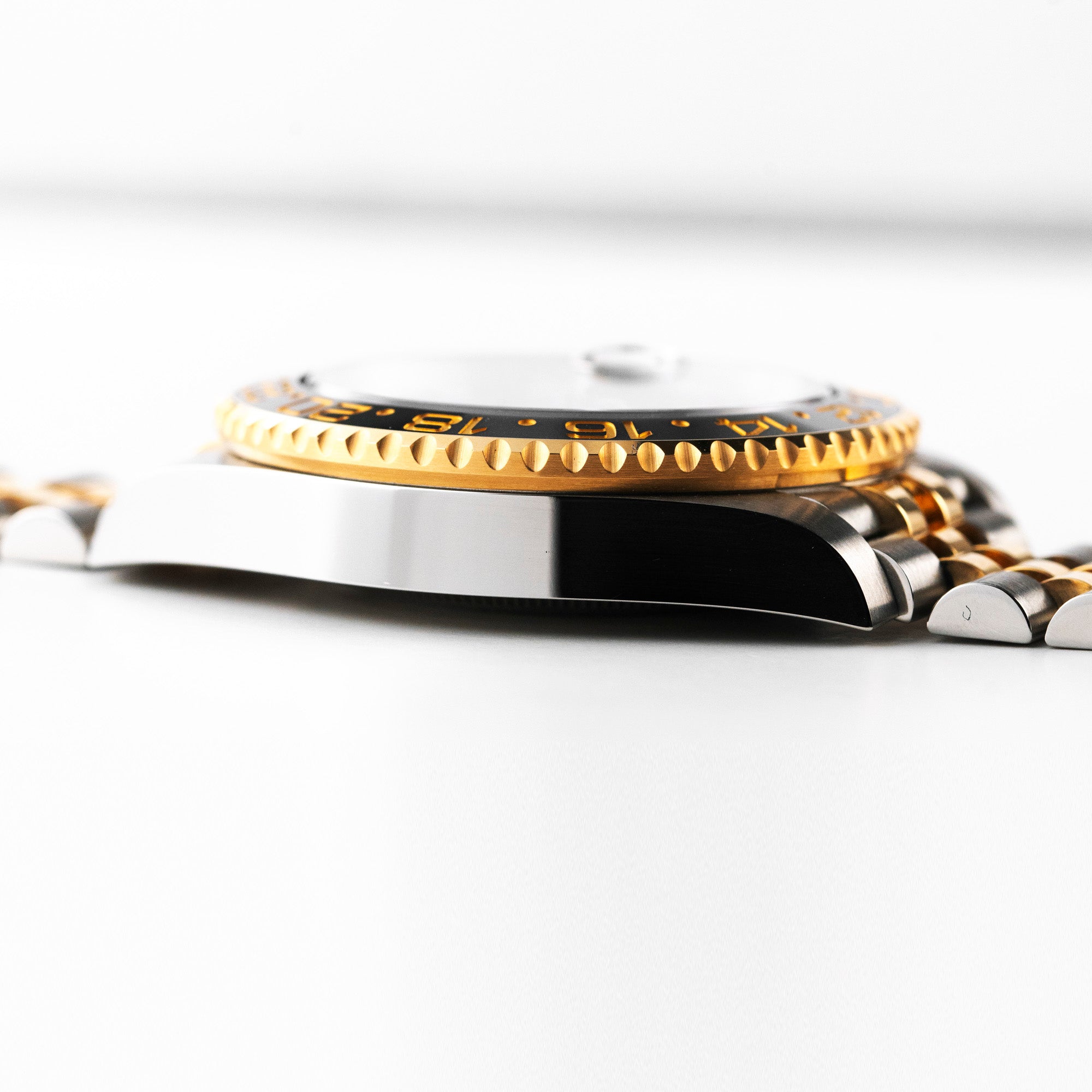 GMT-Master II, 126713GRNR