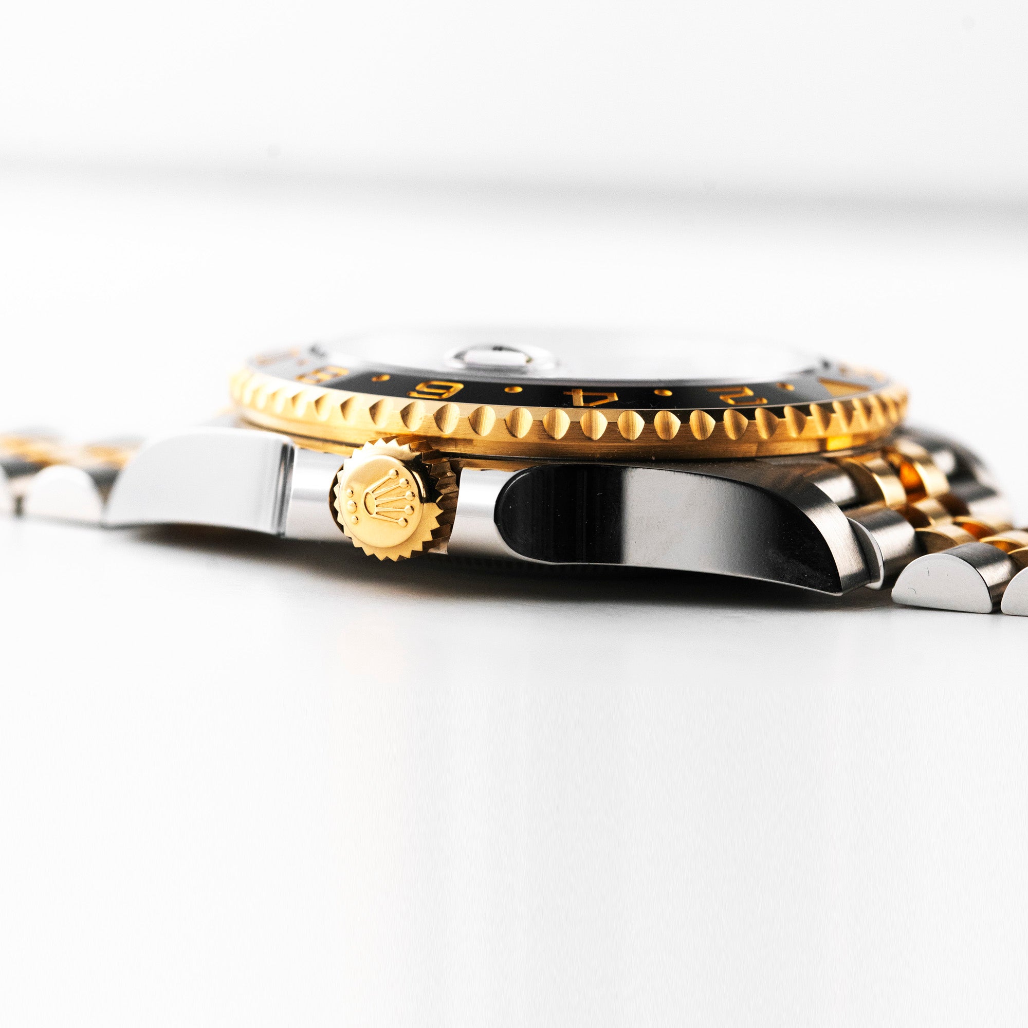 GMT-Master II, 126713GRNR