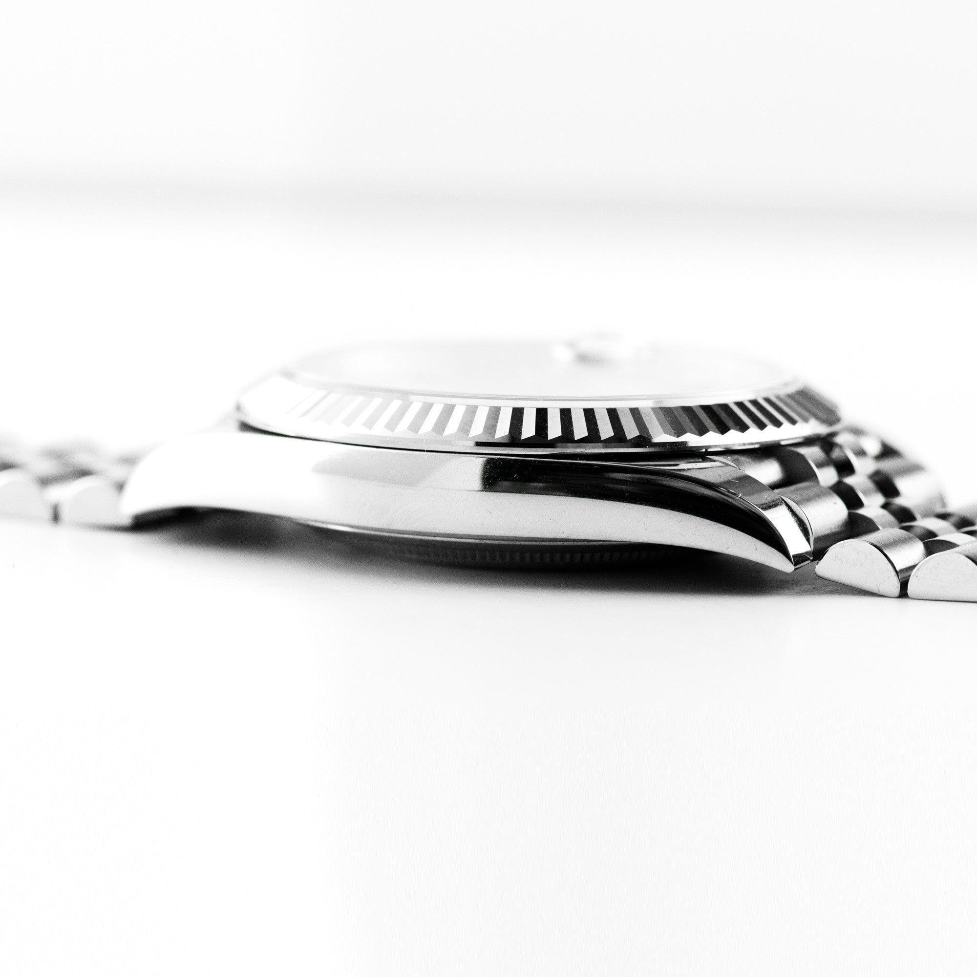 Date-Just 41, 126334