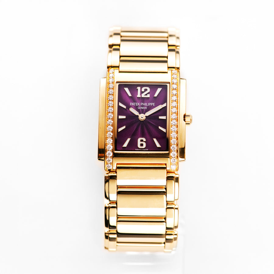 Twenty-4, 4910/1201R