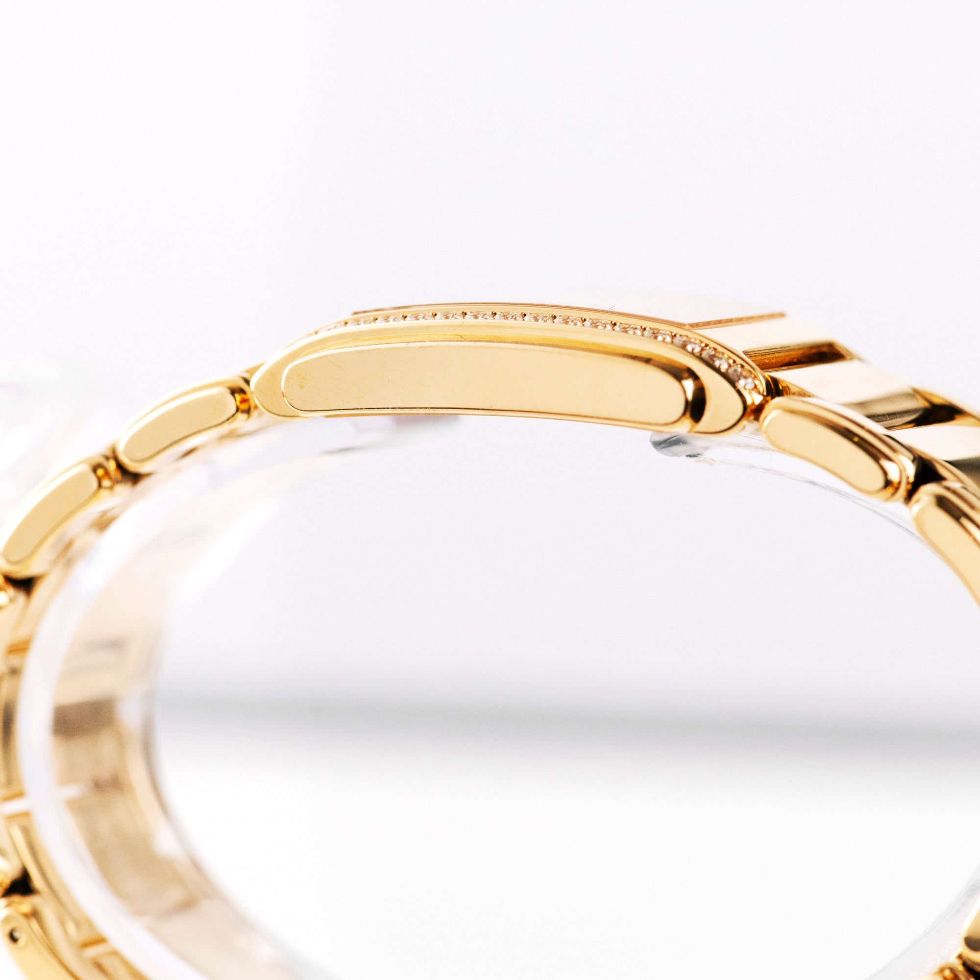 Twenty-4, 4910/1201R