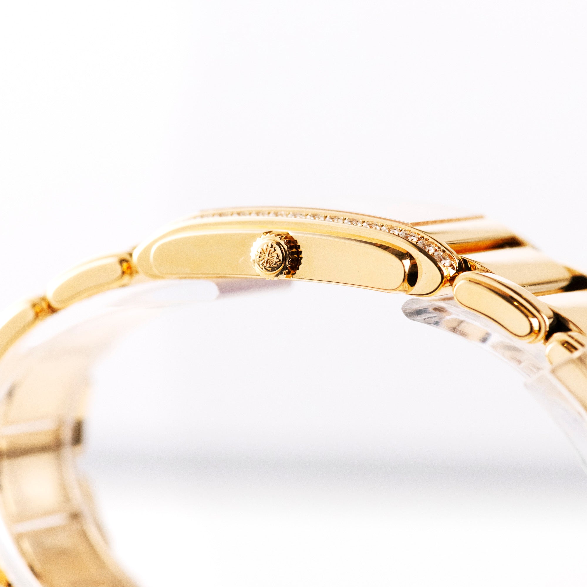 Twenty-4, 4910/1201R