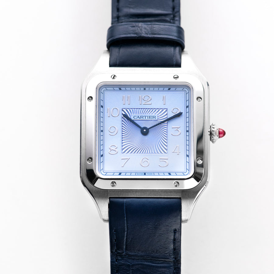 Santos Dumont, WGSA0050