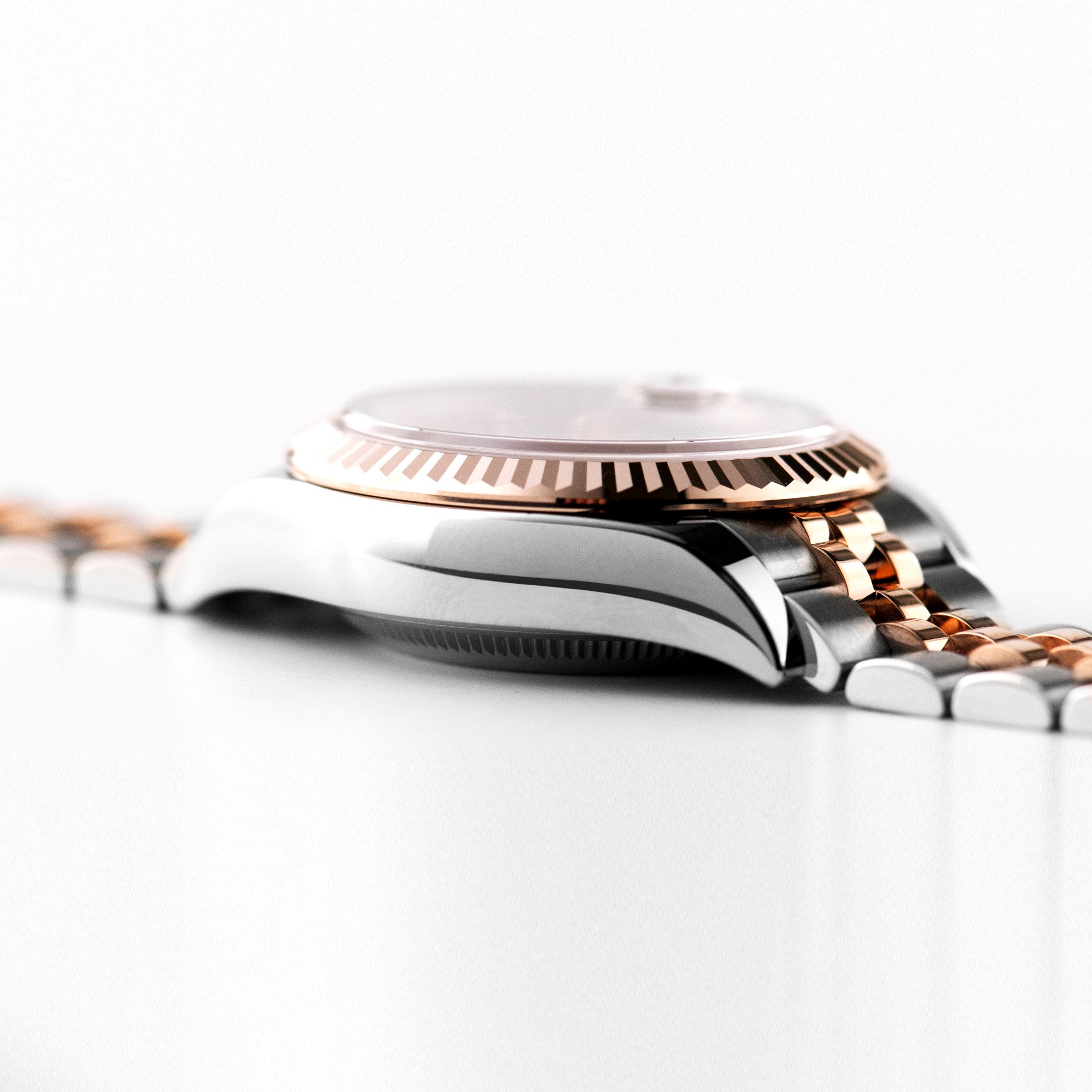 Date-Just 31, 278271