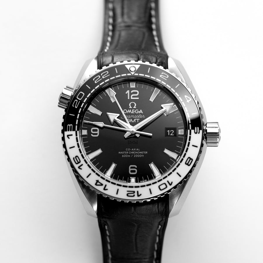 Sea-Master, 215.33.44.22.01.001