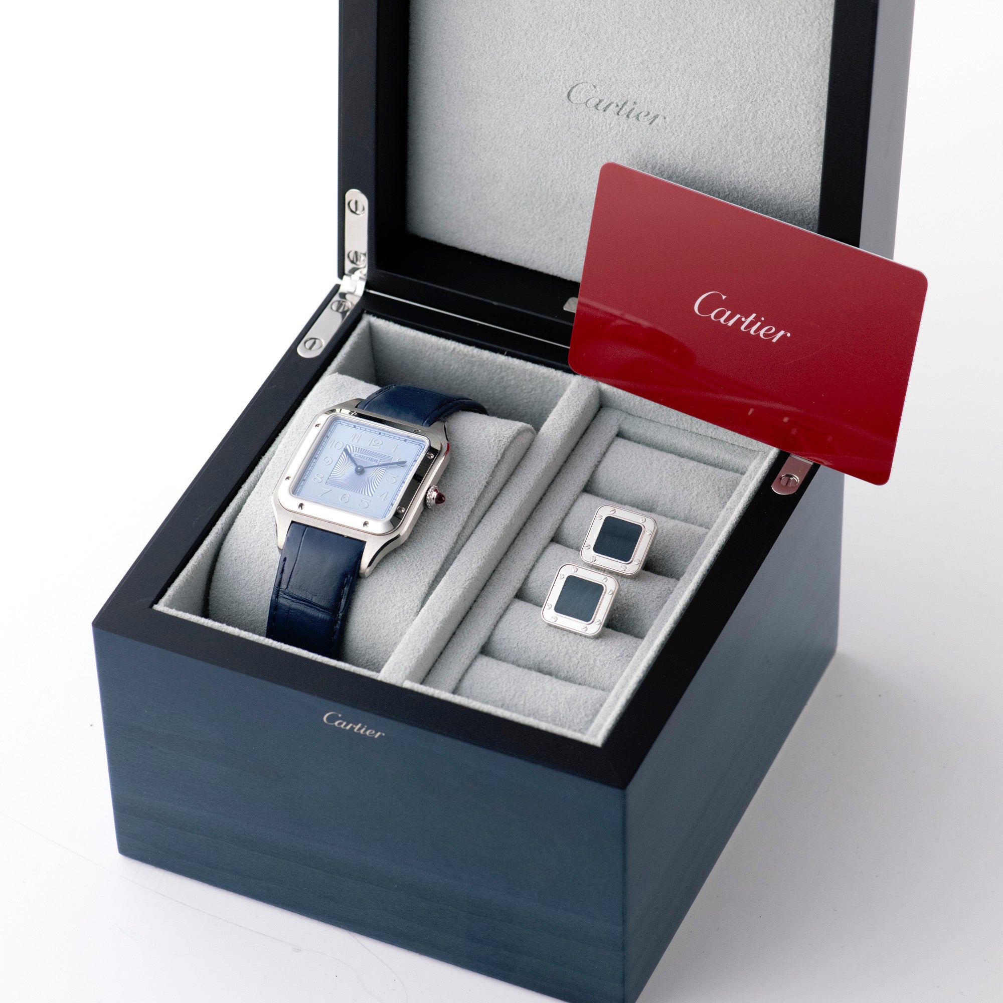 Santos Dumont, WGSA0050