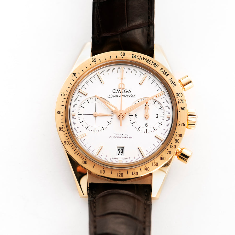 Speedmaster, 331.53.42.51.02.002