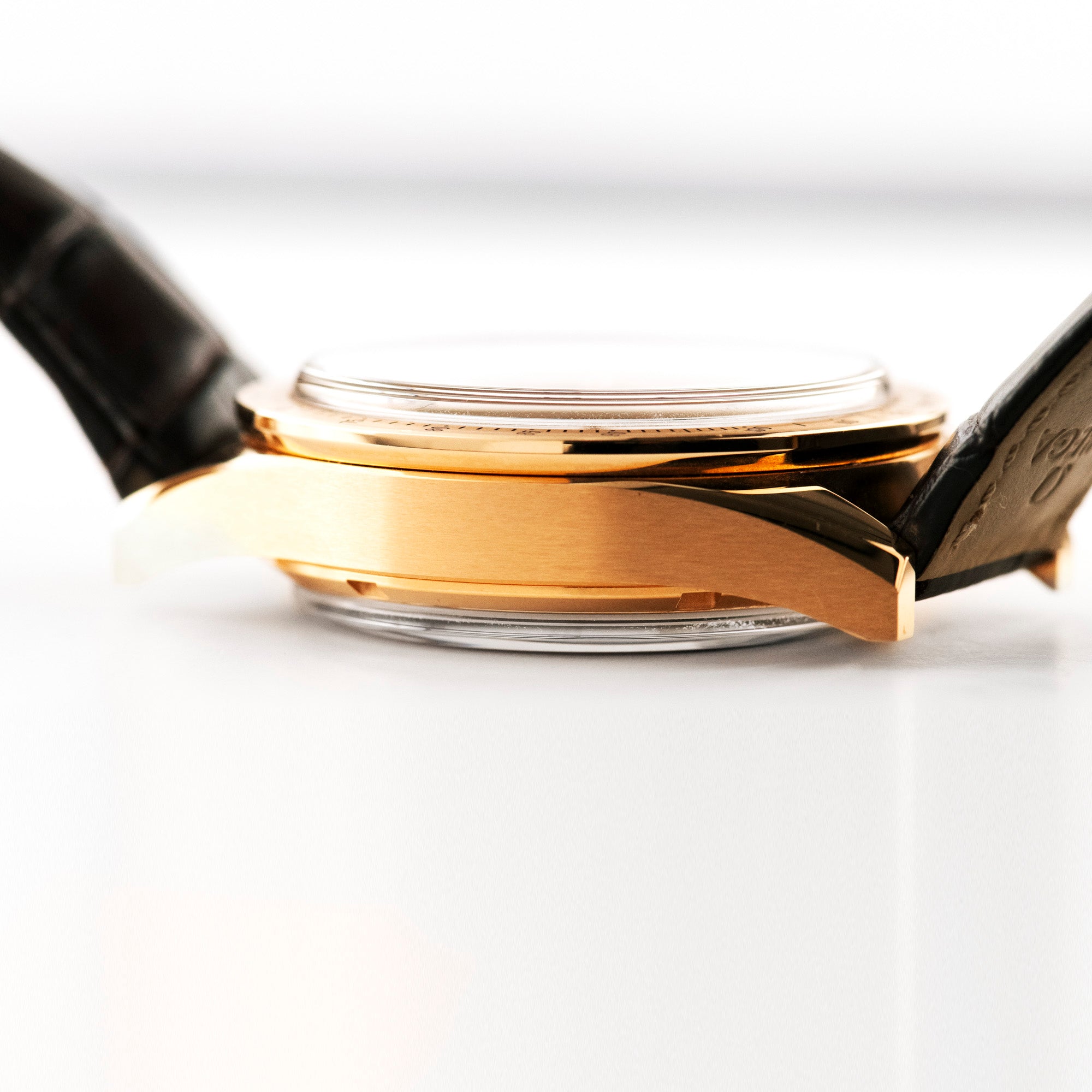 Speedmaster, 331.53.42.51.02.002