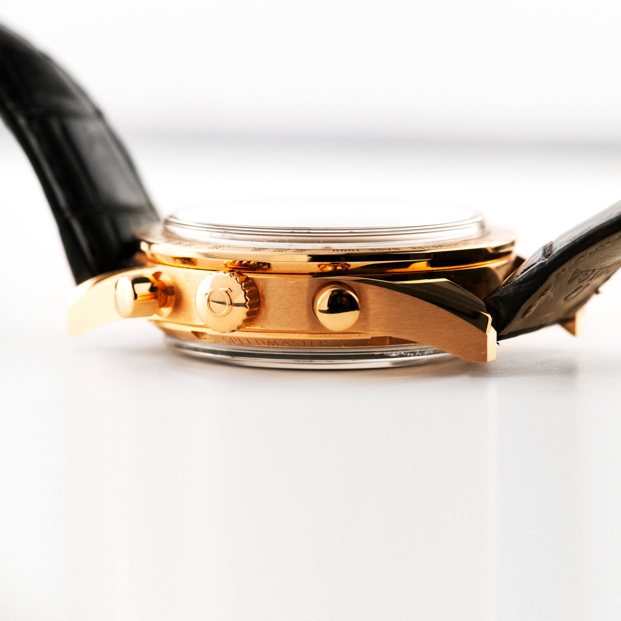 Speedmaster, 331.53.42.51.02.002