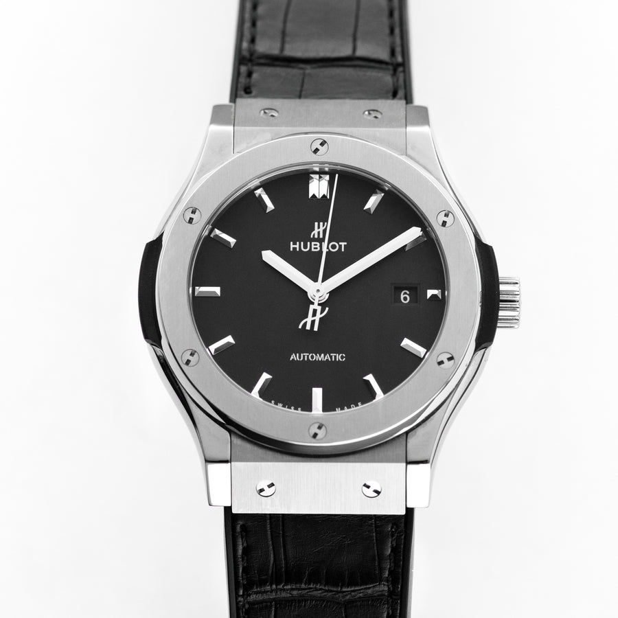 Classic Fusion, 511.NX.1171.lR