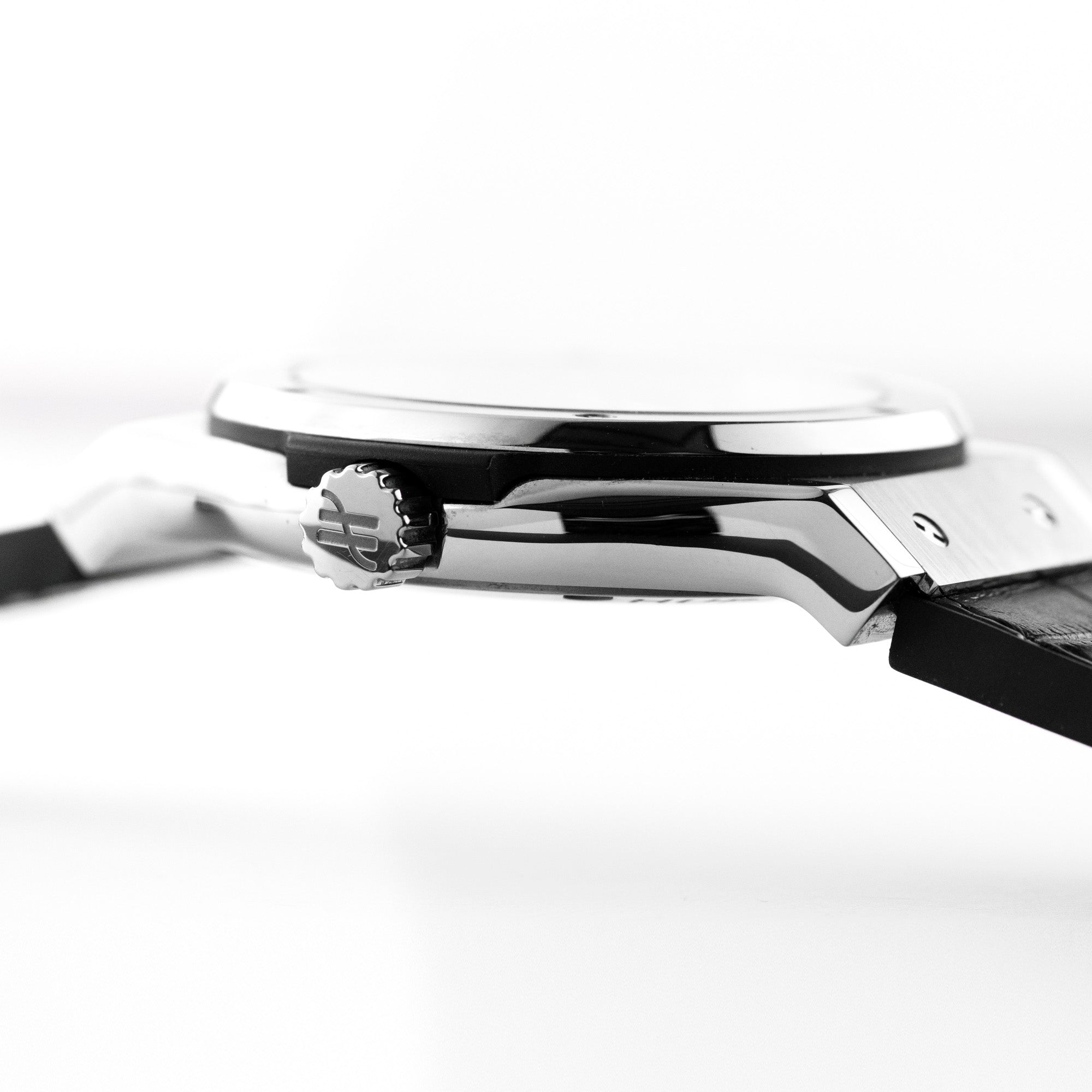 Classic Fusion, 511.NX.1171.lR