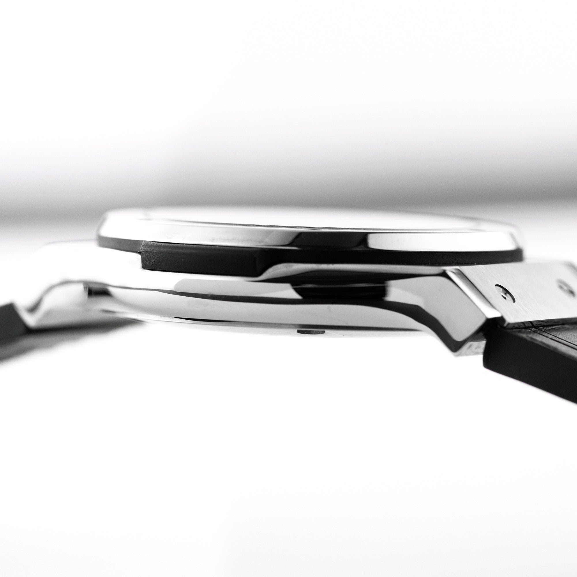 Classic Fusion, 511.NX.1171.lR