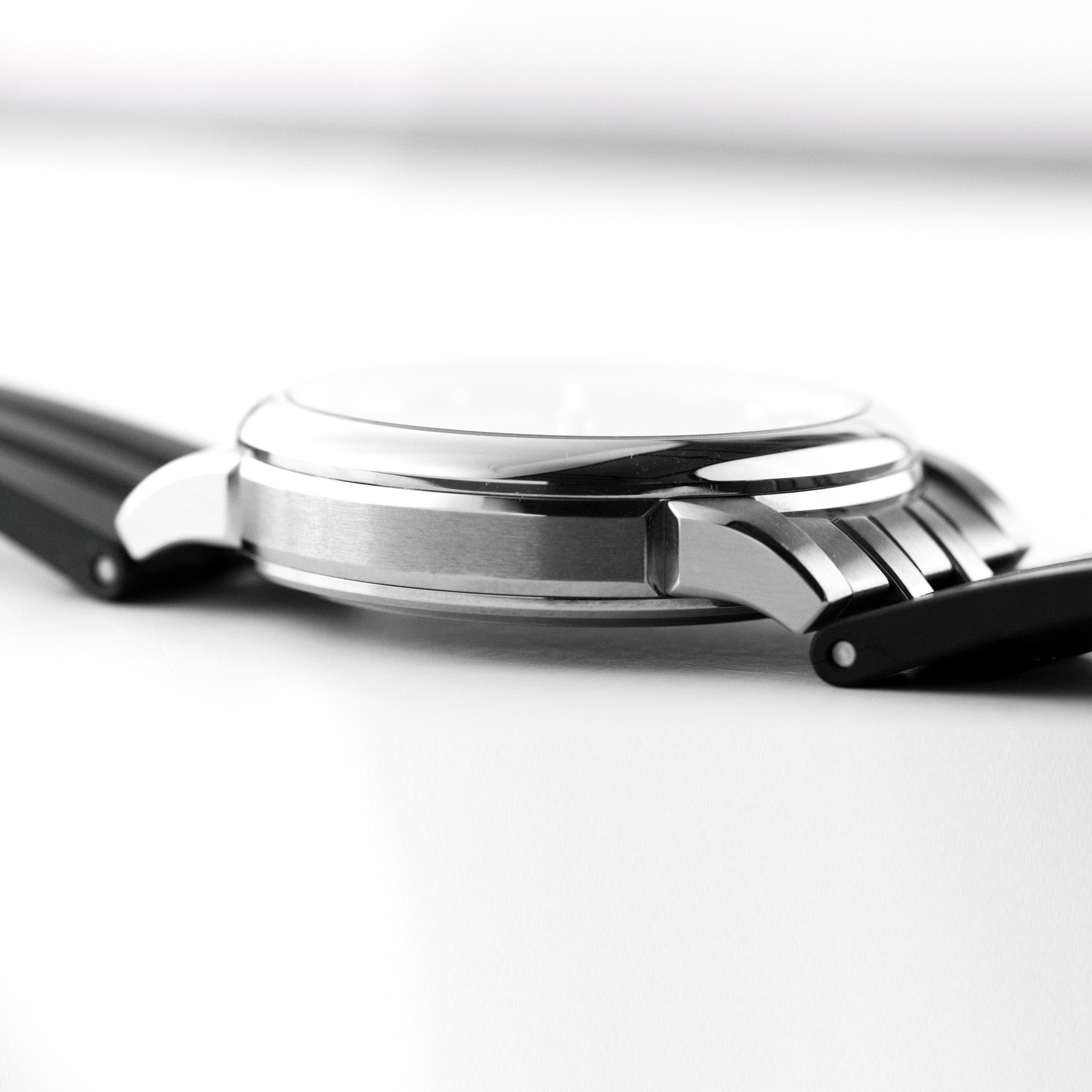 Odysseus, 363.068 Part Payment pt2