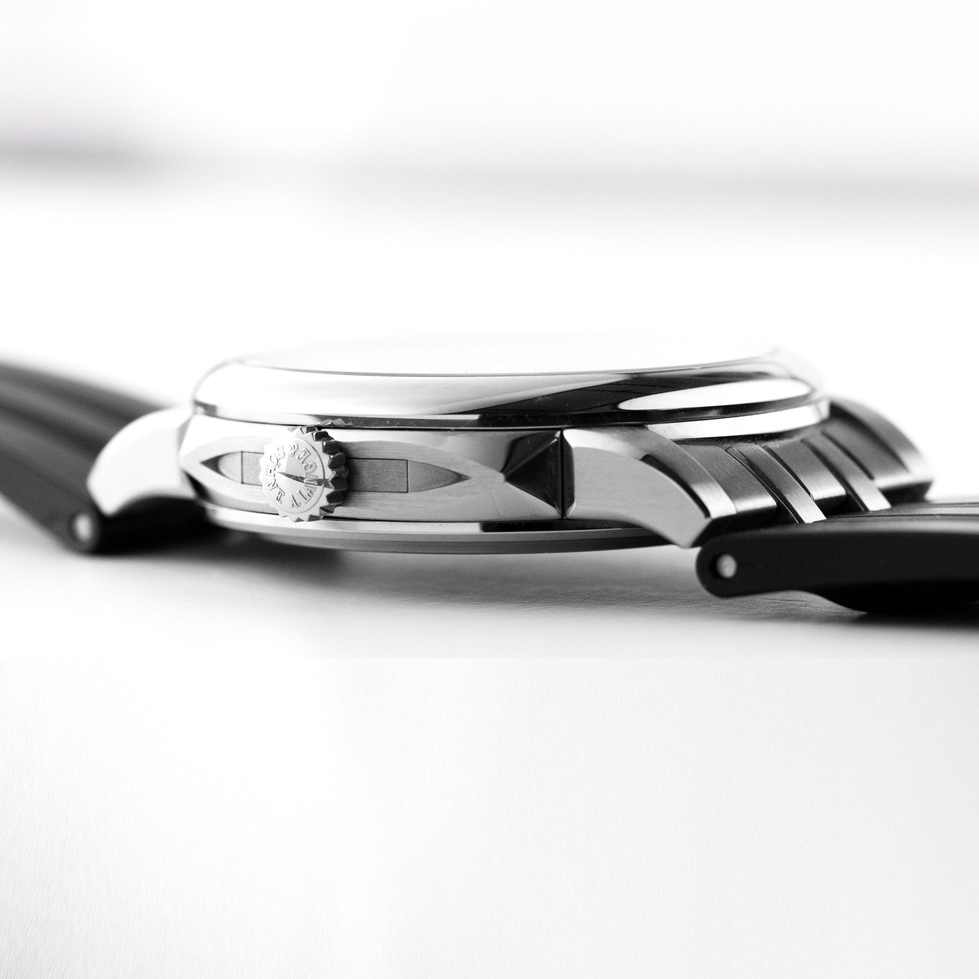 Odysseus, 363.068 Part Payment pt2