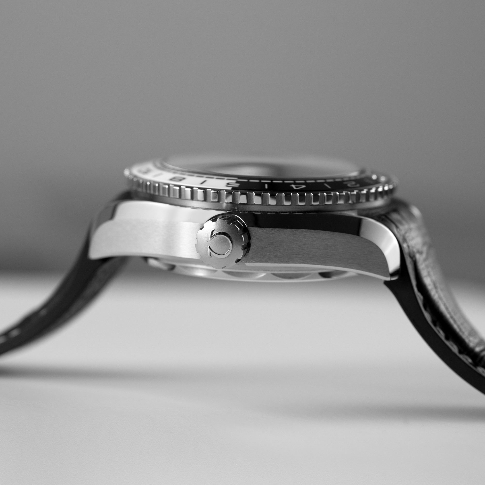 Sea-Master, 215.33.44.22.01.001