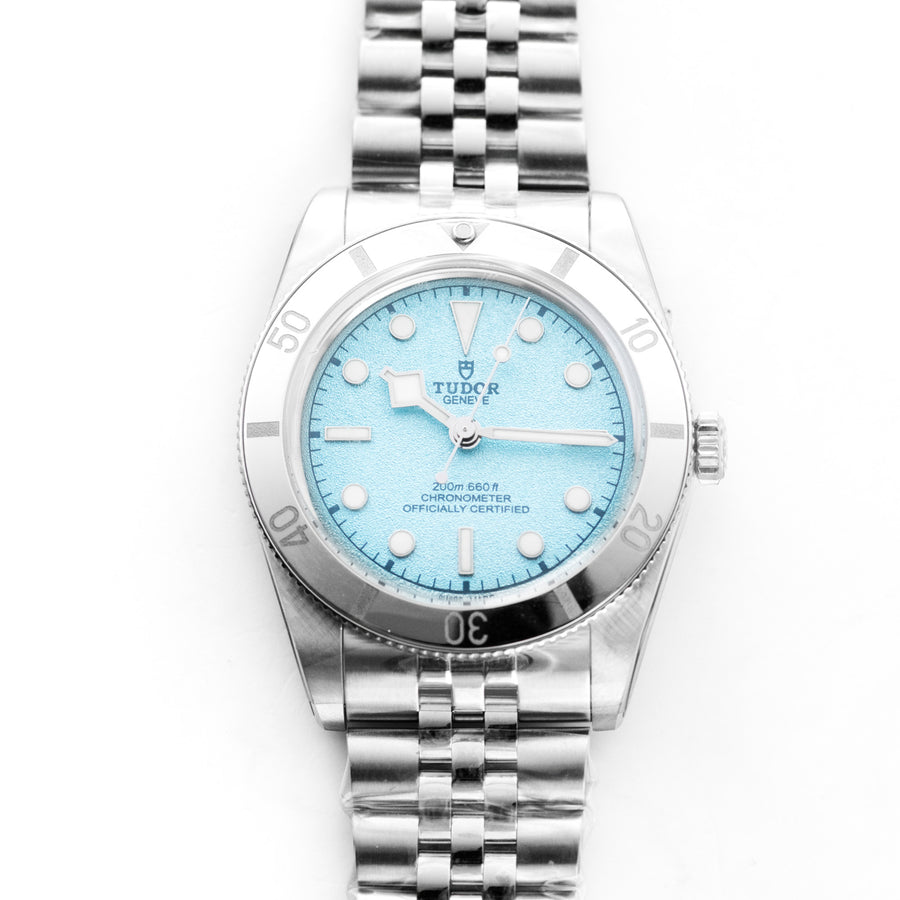 Black Bay 54, M79000