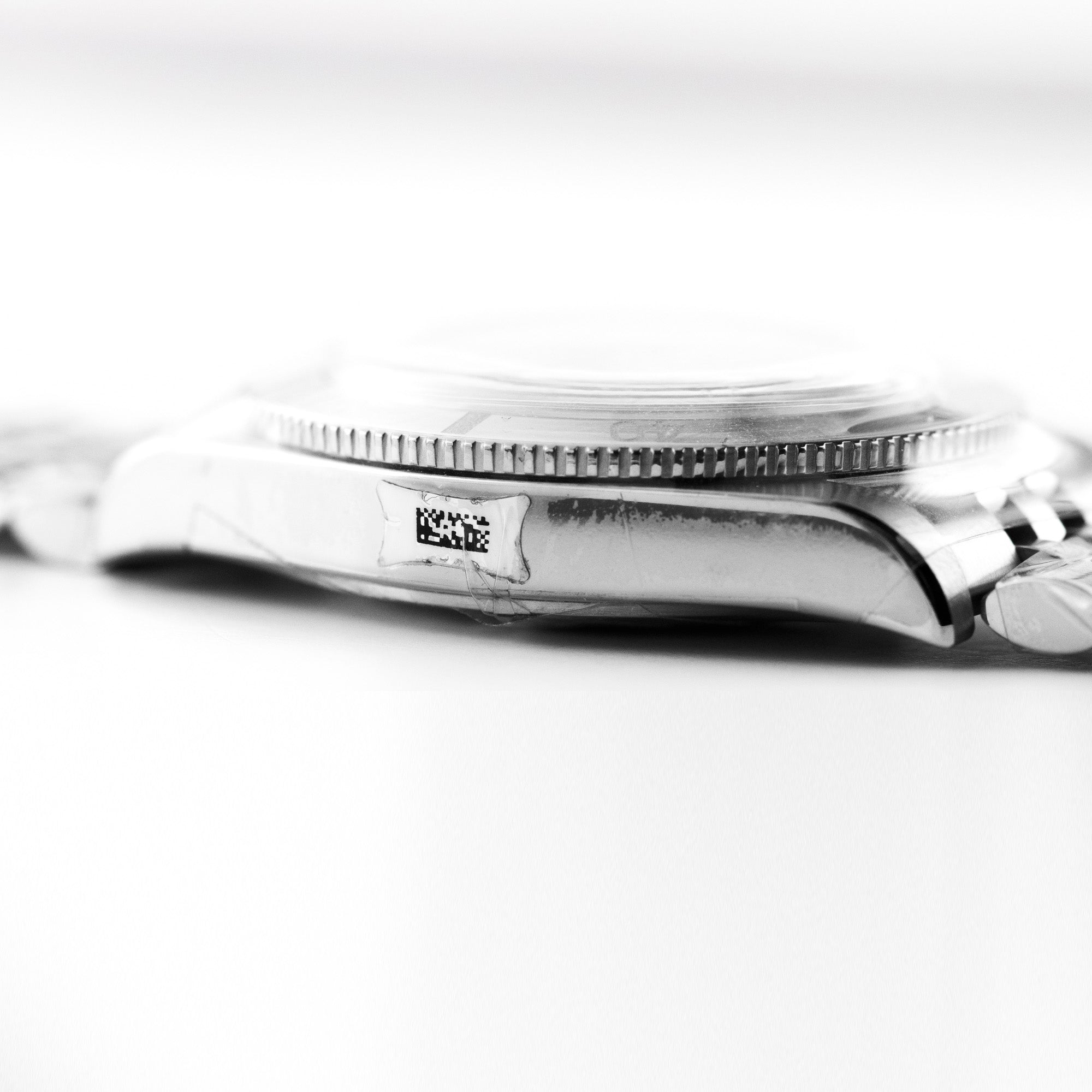 Black Bay 54, M79000