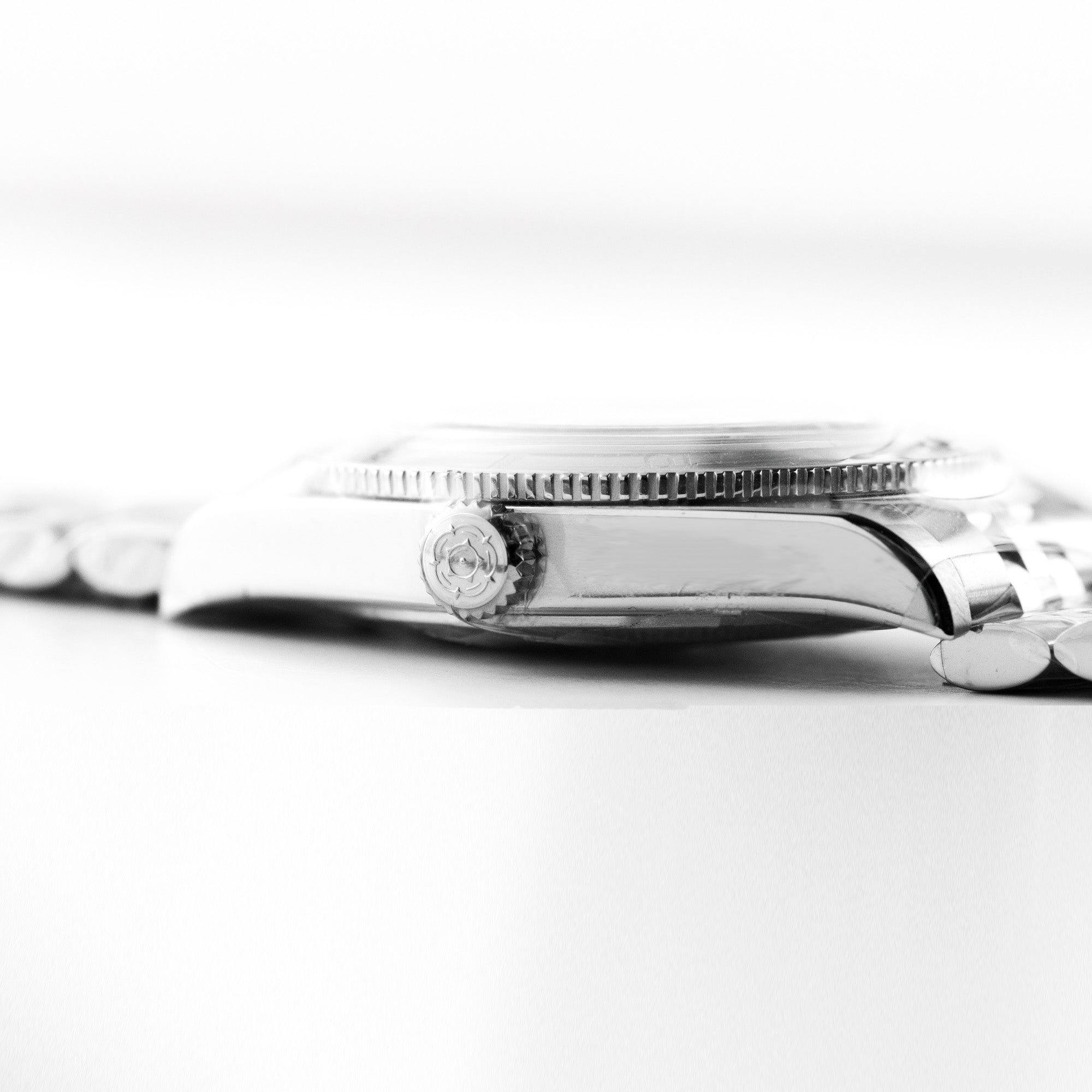 Black Bay 54, M79000