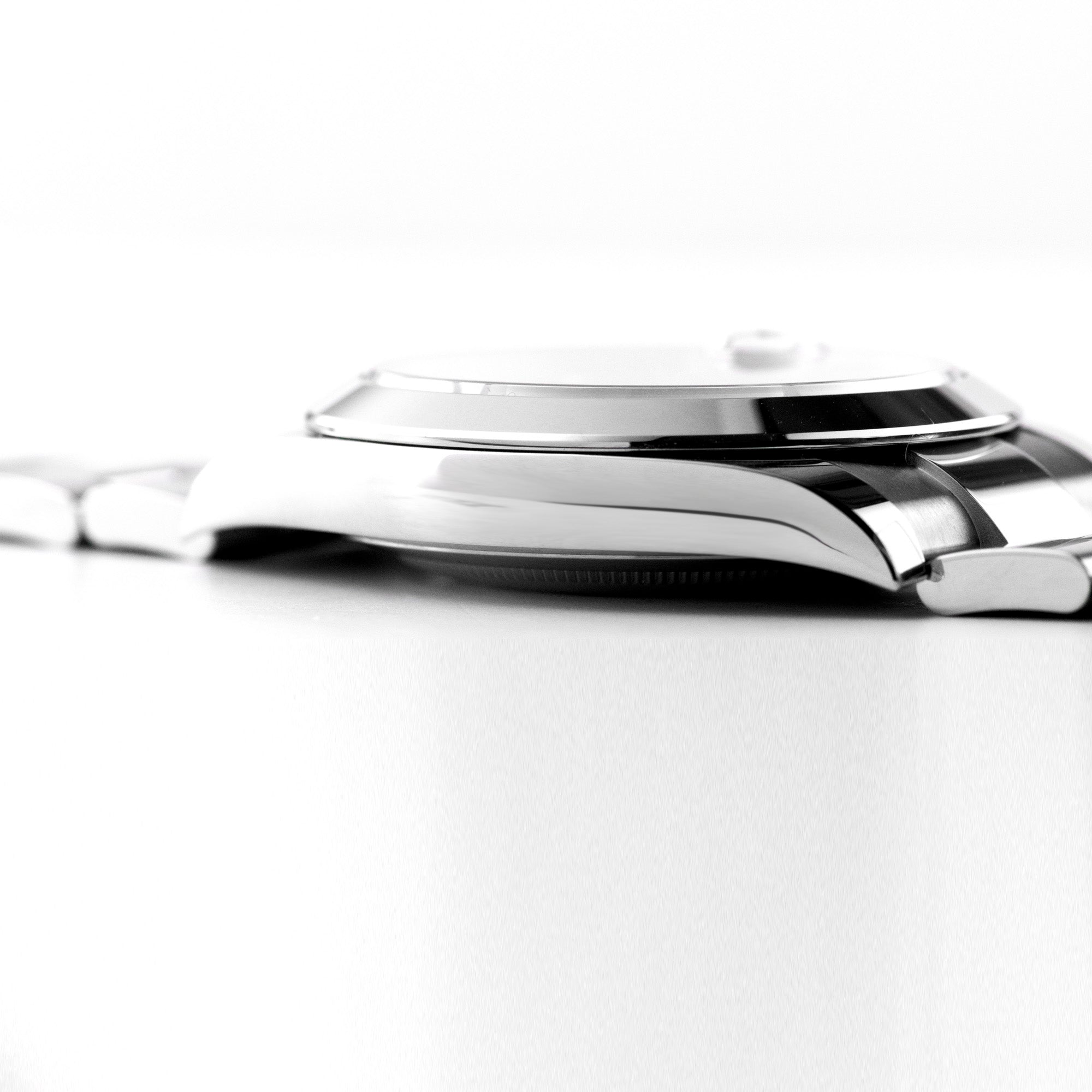 Date-Just 41, 126300