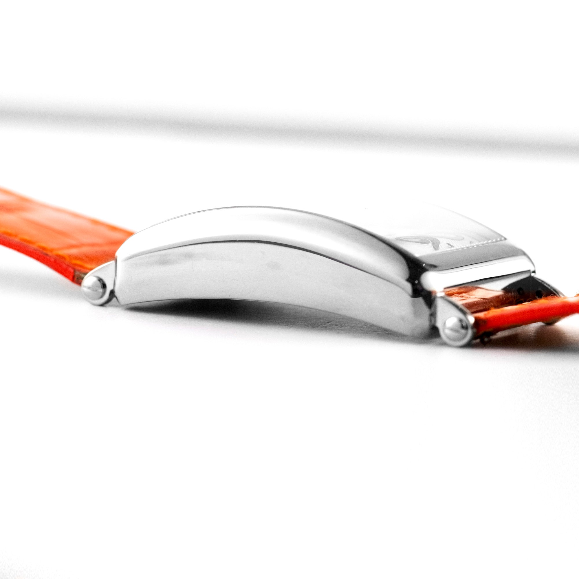 Long Island Crazy Hours, 1200CH