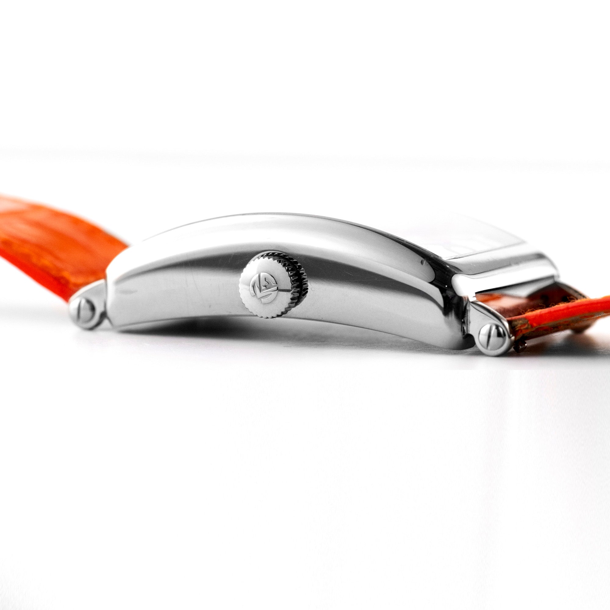 Long Island Crazy Hours, 1200CH