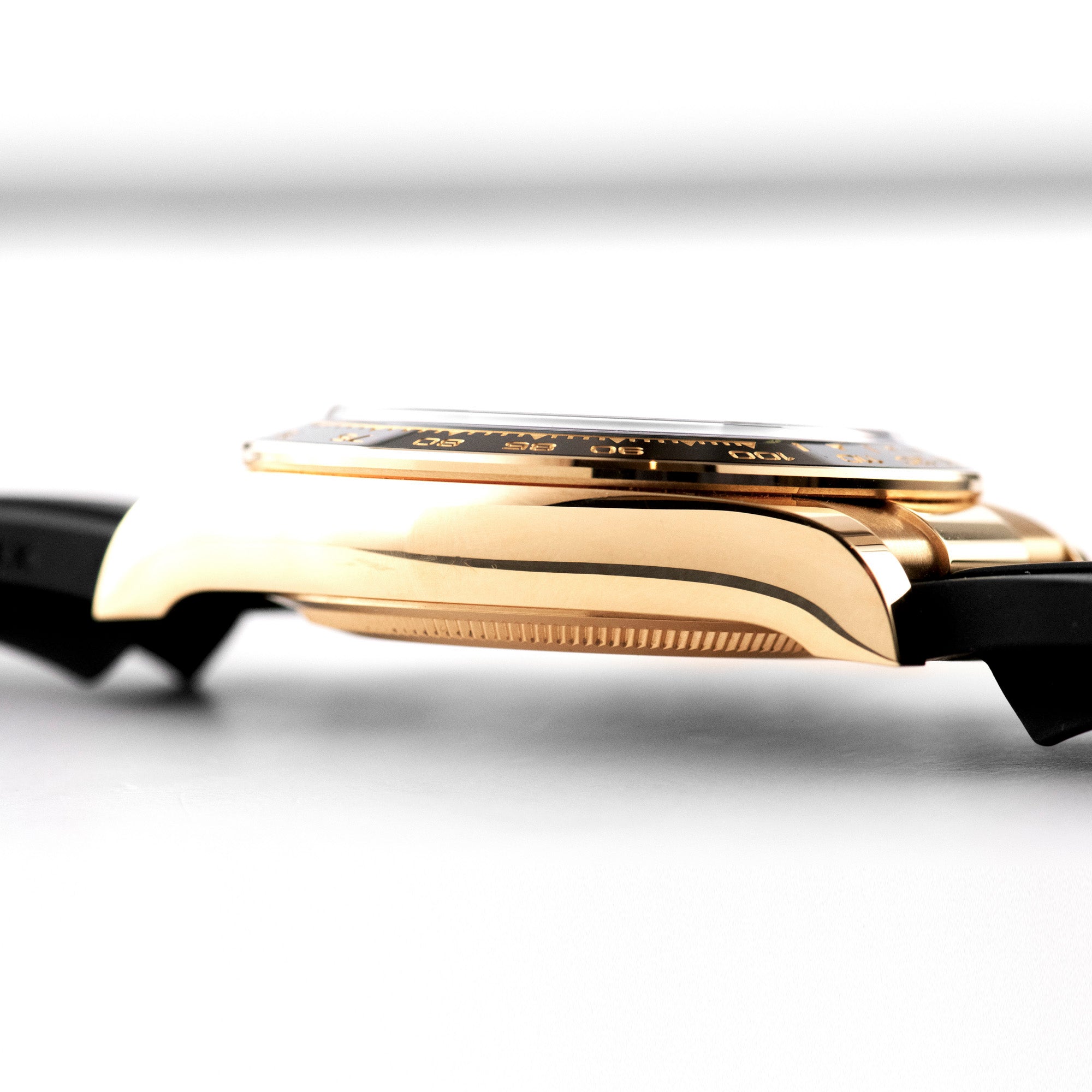 Daytona, 126518LN 'Pikachu'