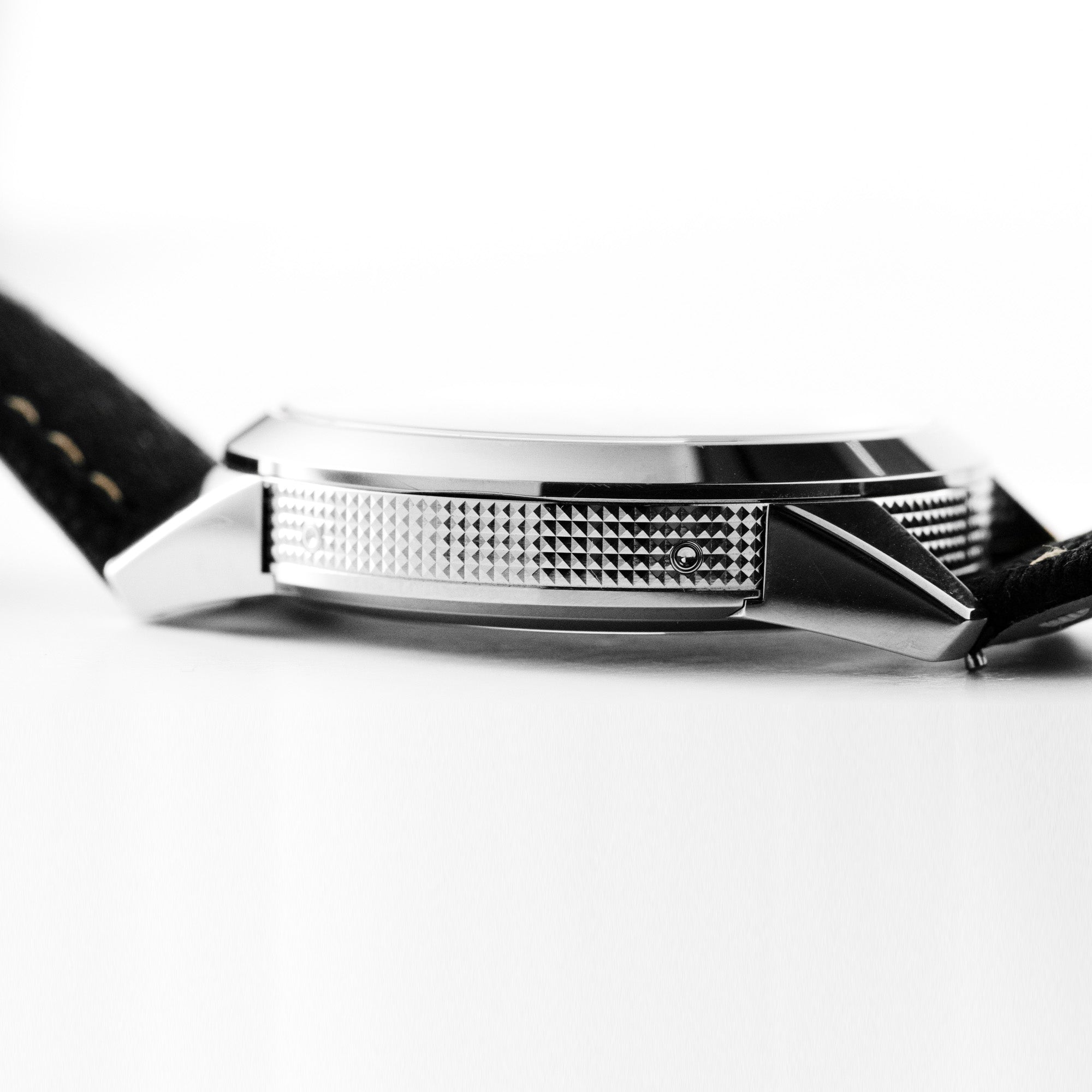 Complications, 5326G