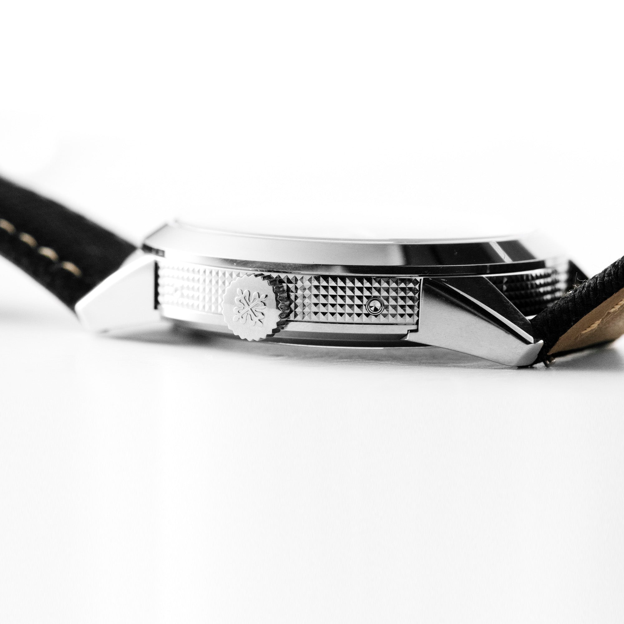 Complications, 5326G