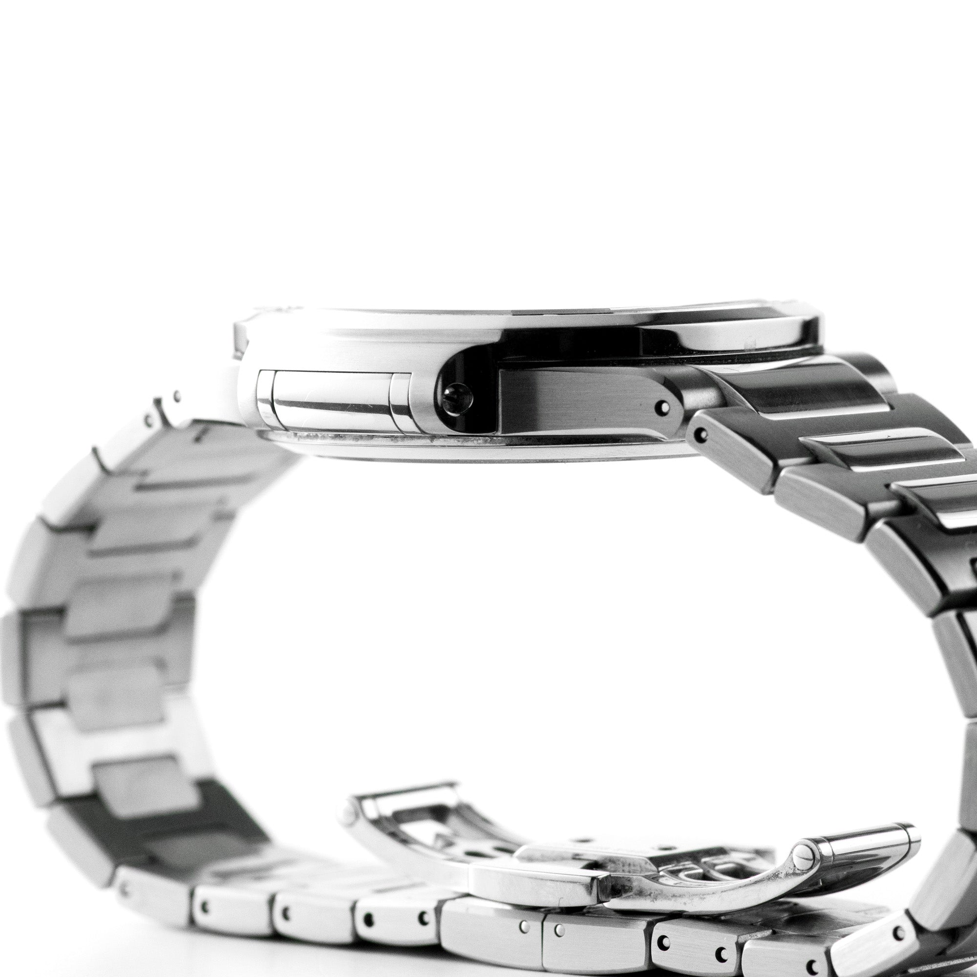 Nautilus, 7118/1200A