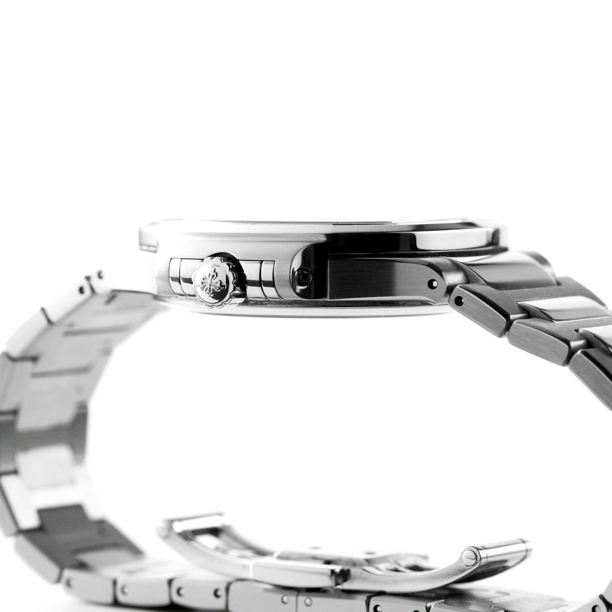 Nautilus, 7118/1200A